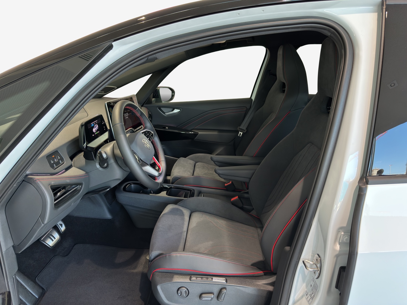 VW ID.3 GTX Performance 79 kWh GTX United-image-8