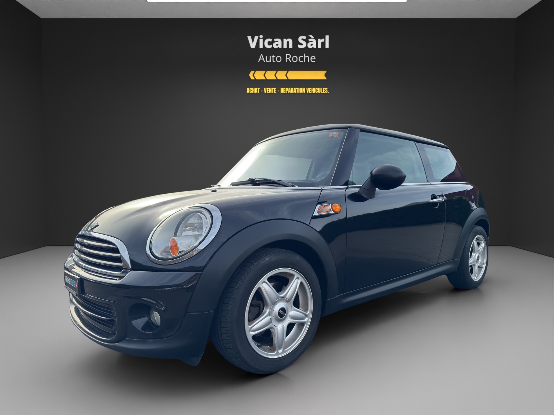 MINI One-image-1