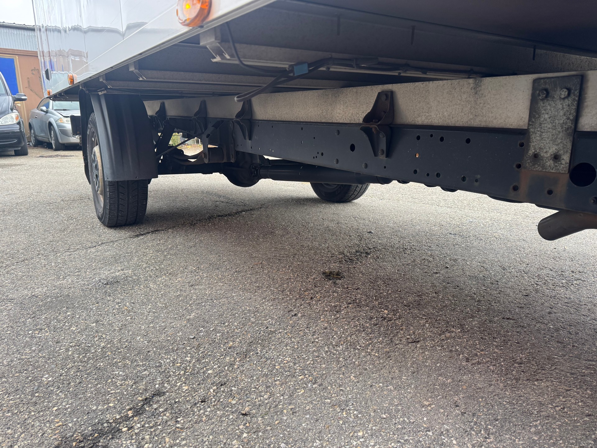 IVECO 35 S 16-image-6