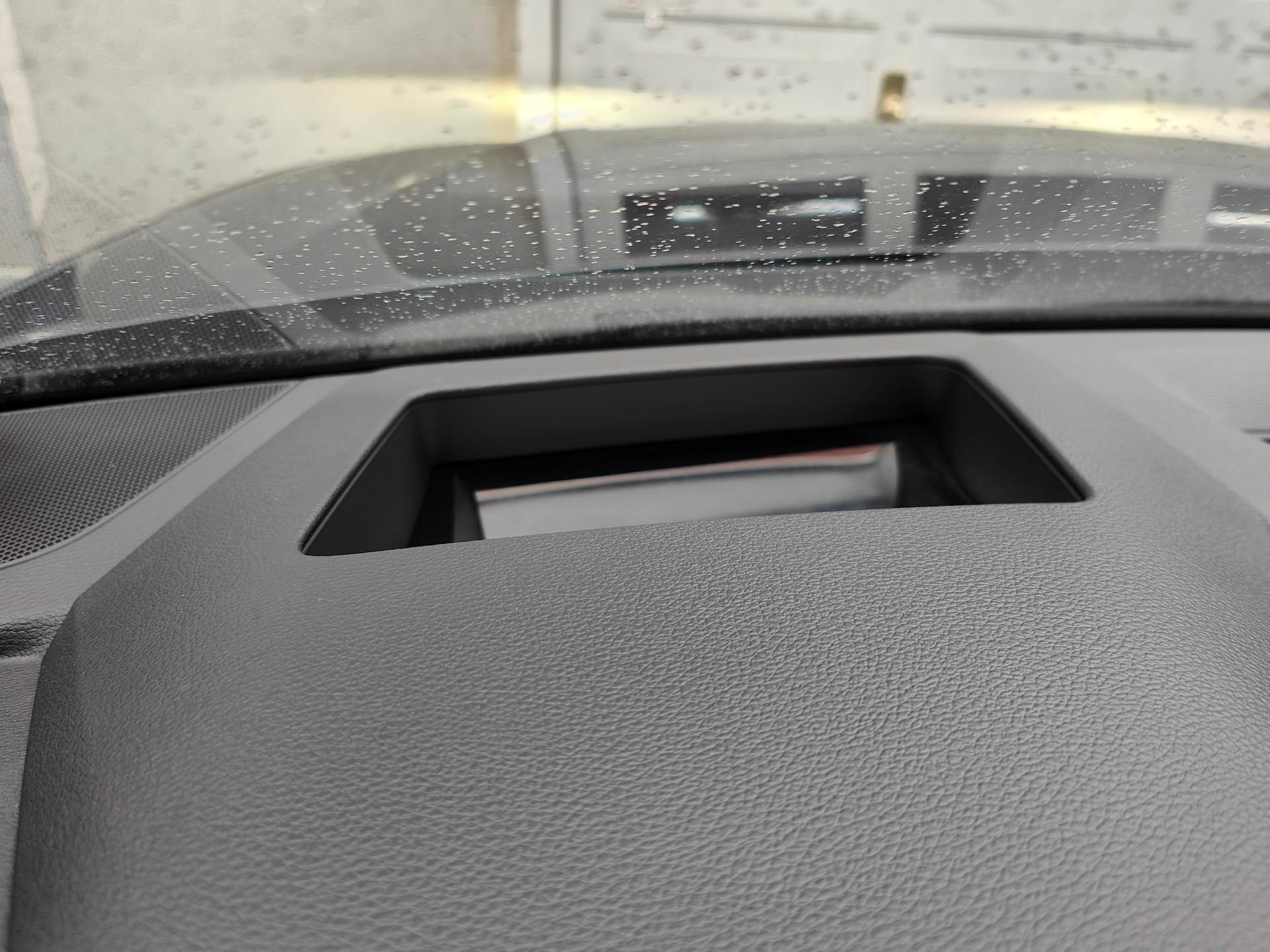 AUDI Q8 50 TDI Black Edition quattro tiptronic-image-22