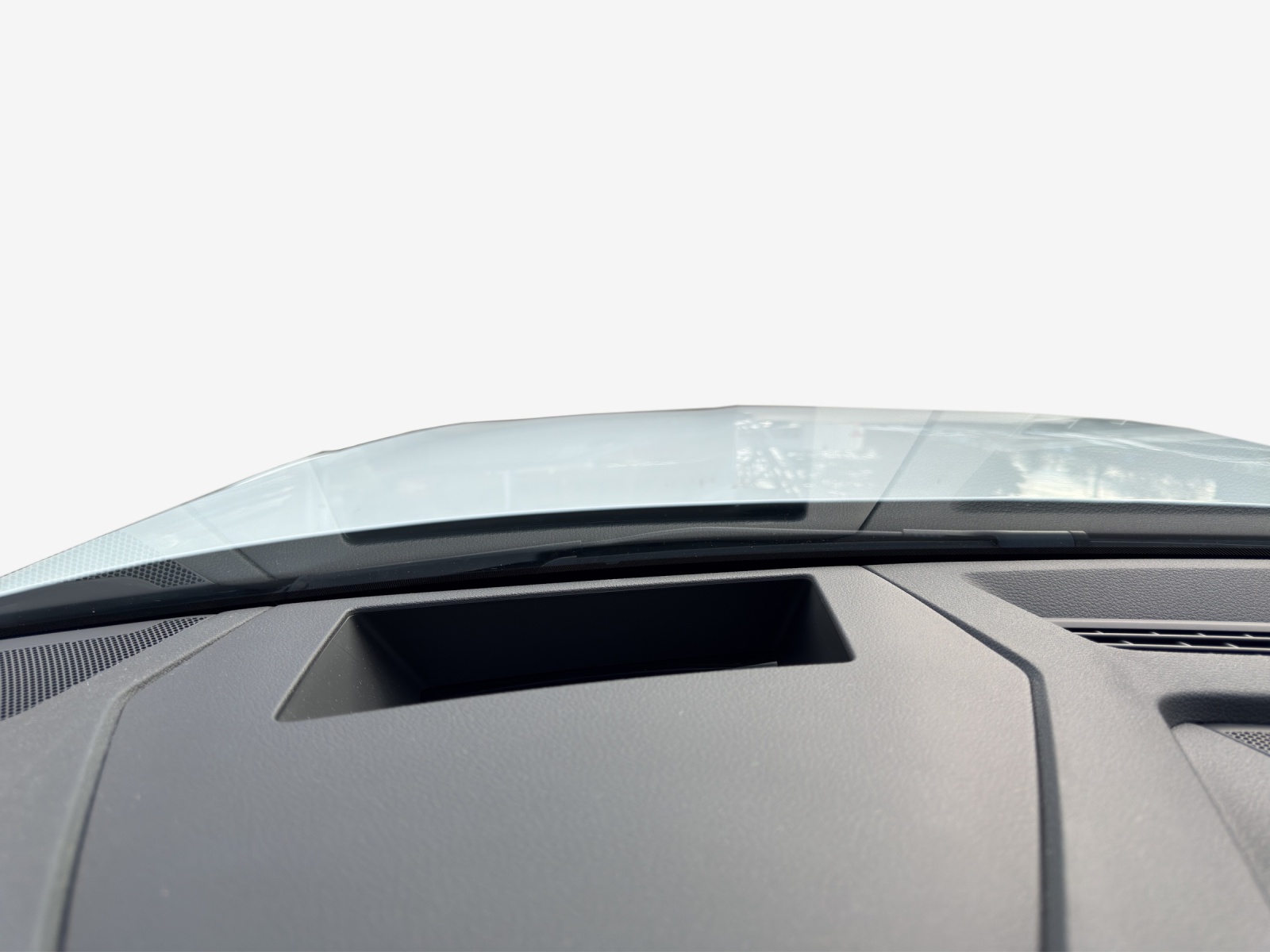 AUDI e-tron S Sportback quattro-image-16