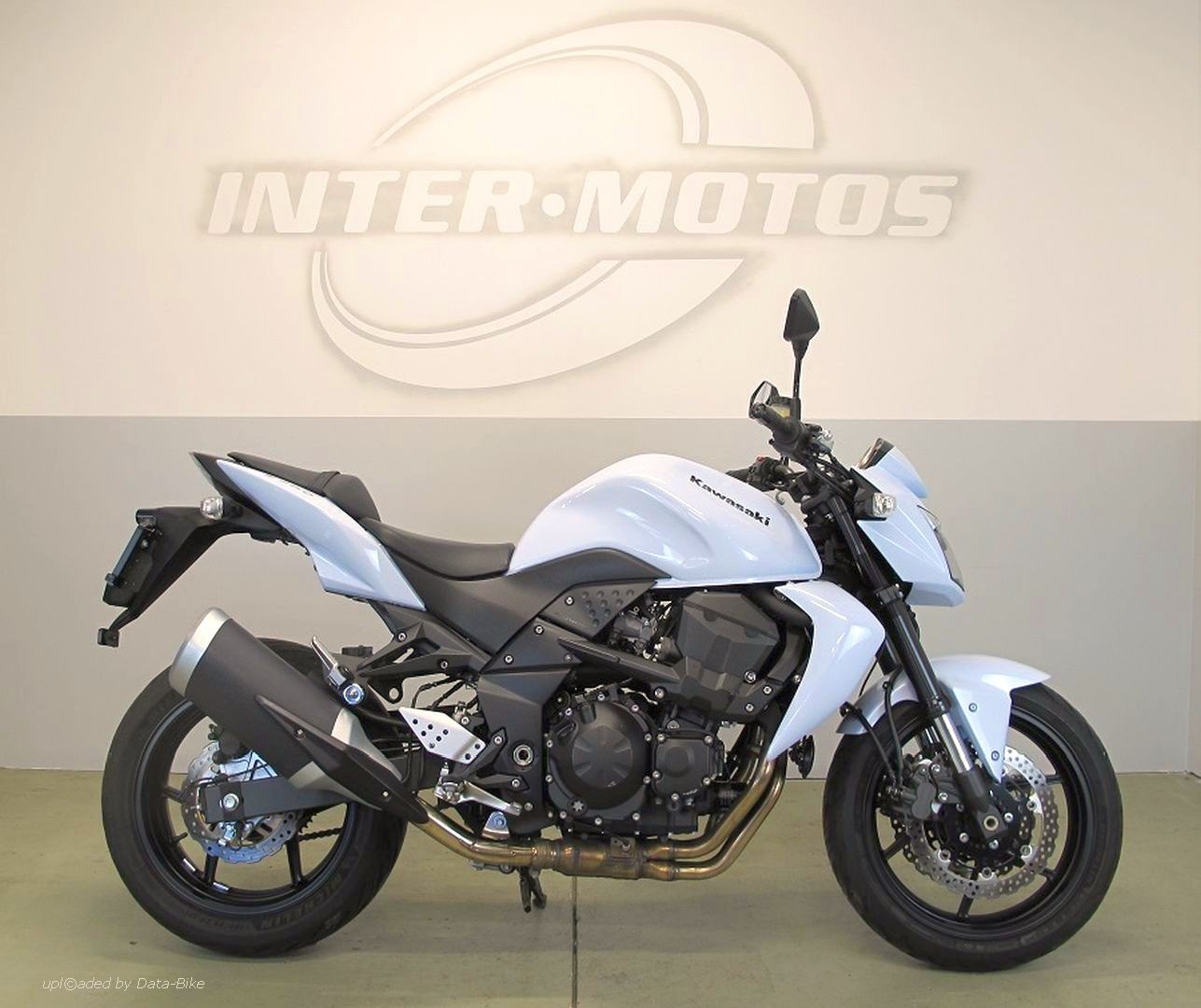KAWASAKI Z750-image-0