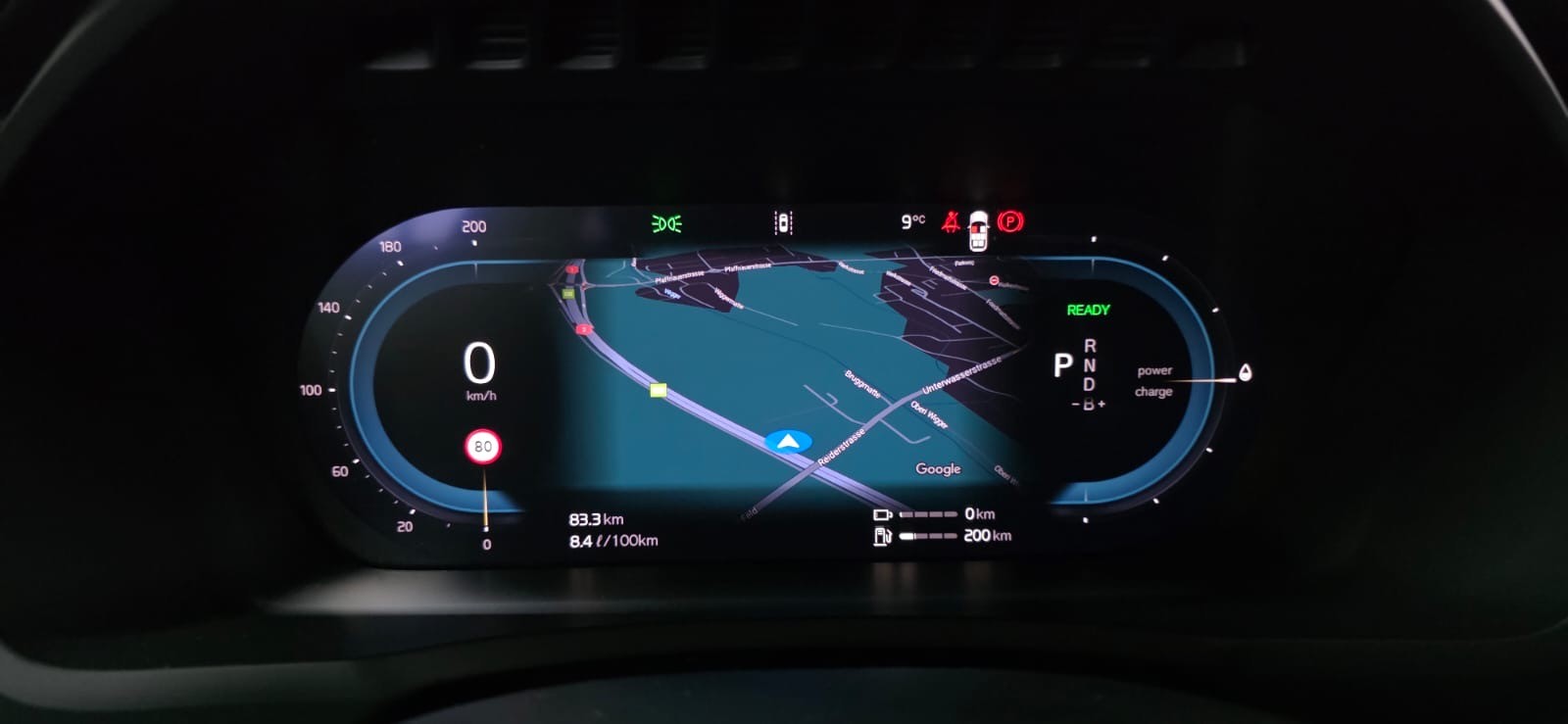 VOLVO XC90 T8 eAWD PluginHybrid Plus Bright *7 Plätzer*-image-18