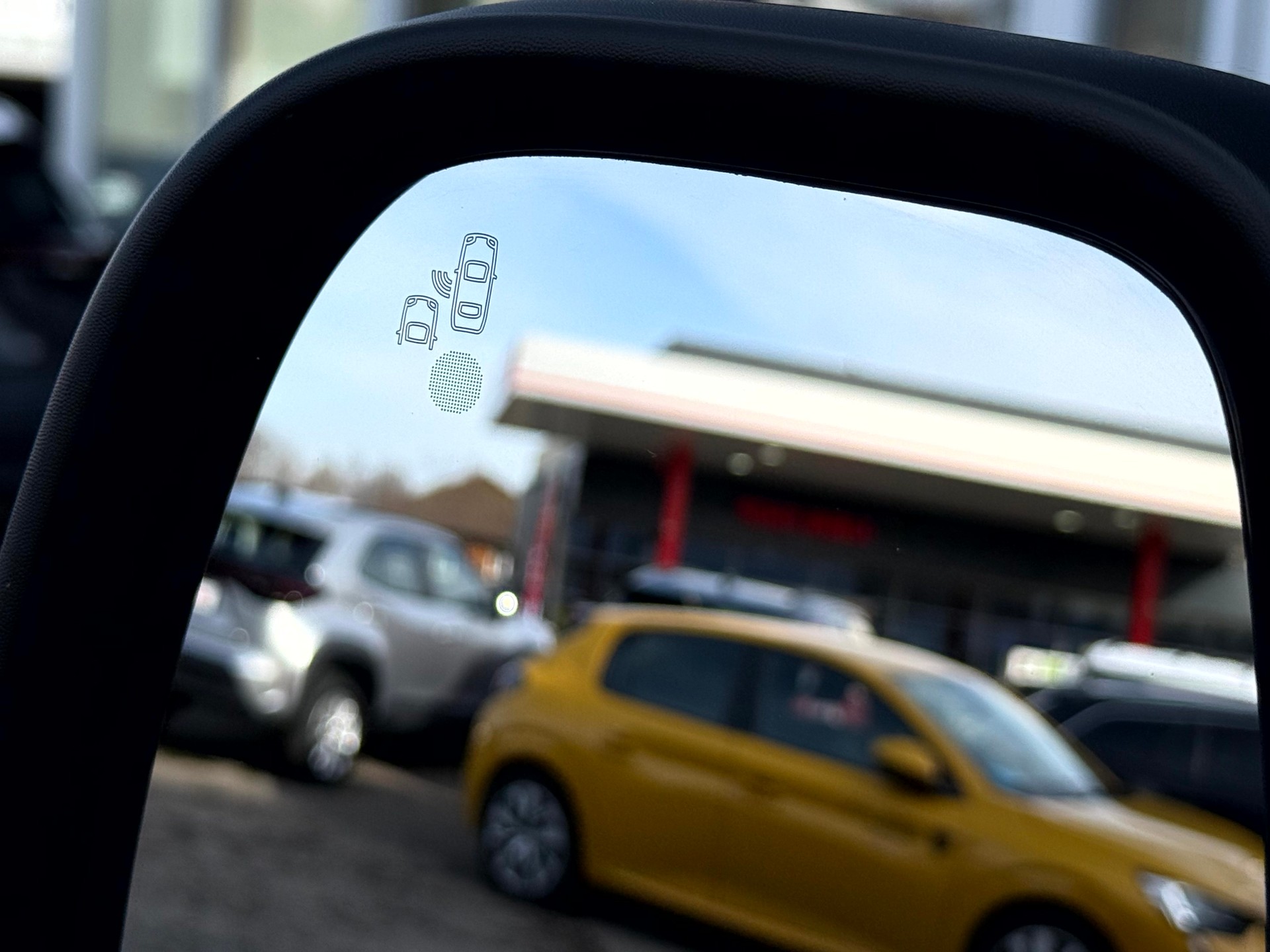 PEUGEOT Expert 1.5 BlueHDi 120 S&S Standard-image-24