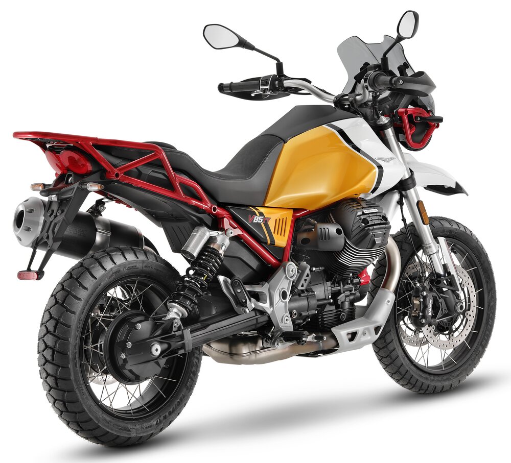 MOTO GUZZI V85 TT Premium Graphics 2-Tone-image-9