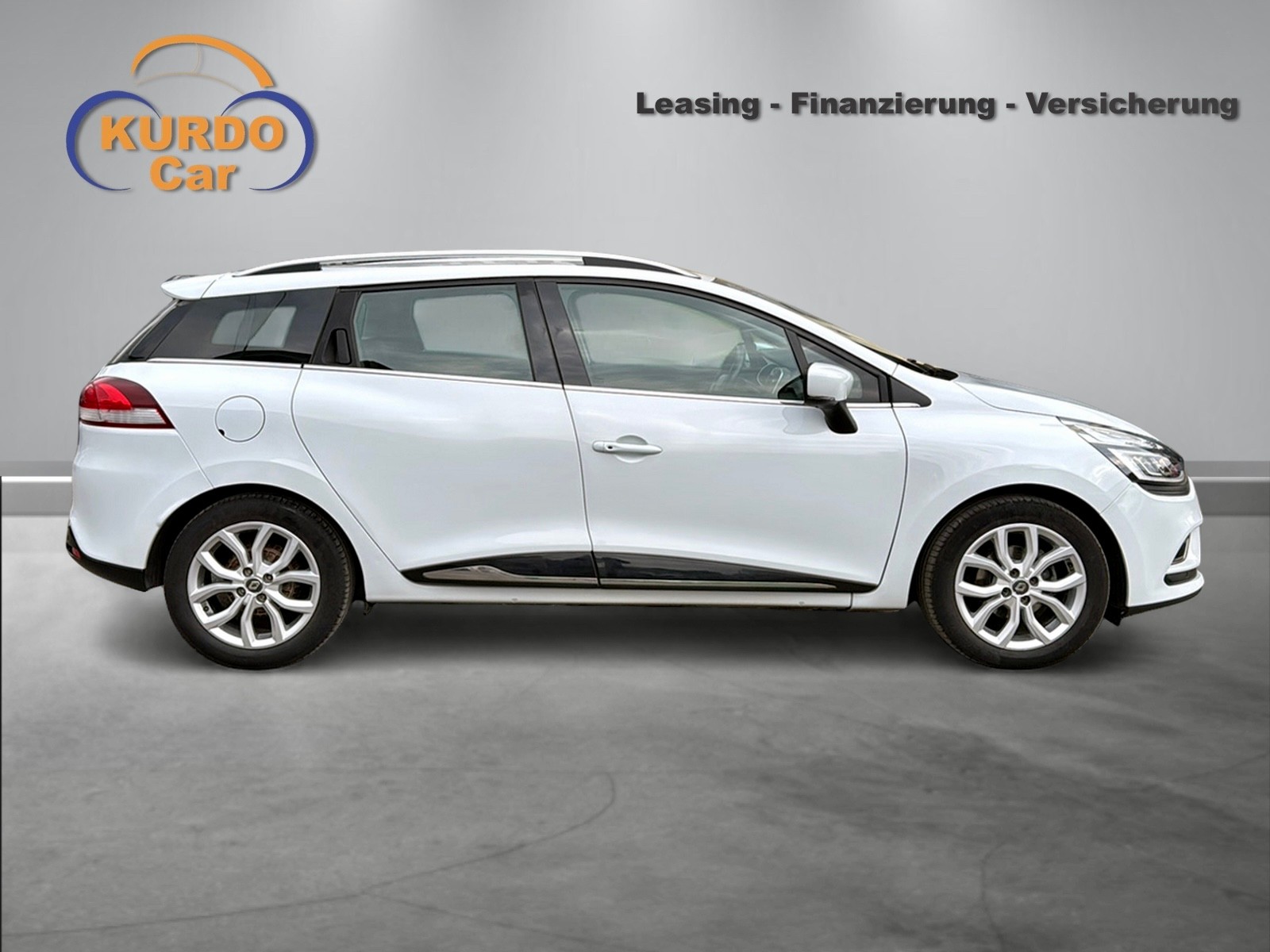 RENAULT Clio Grandtour 1.5 dCi Business LineEDC-image-6
