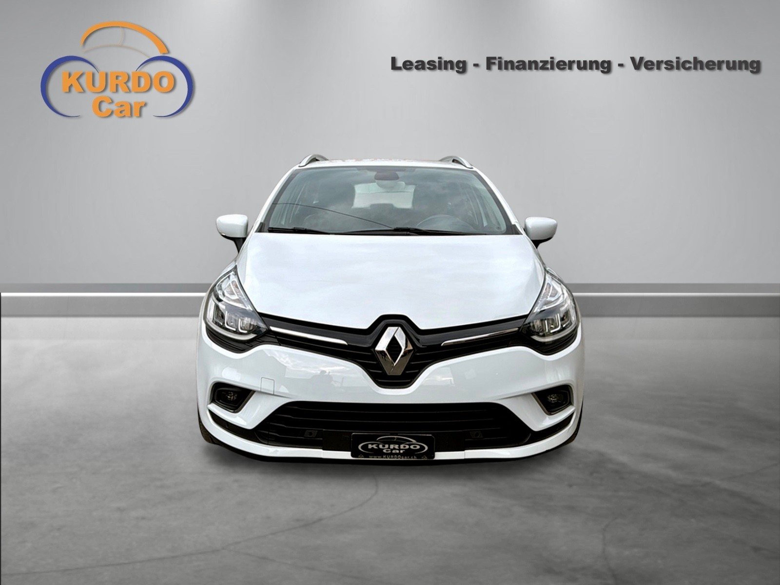 RENAULT Clio Grandtour 1.5 dCi Business LineEDC-image-4