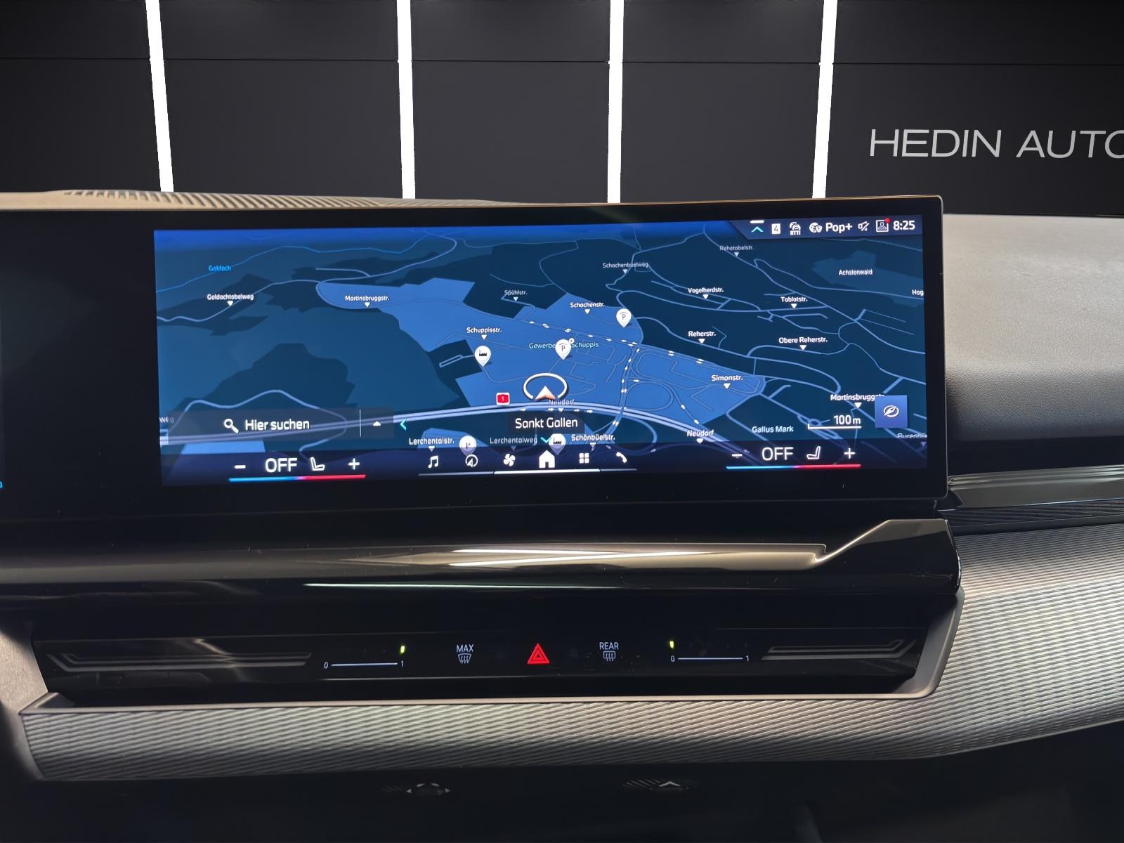 BMW 520d xDrive Touring-image-21
