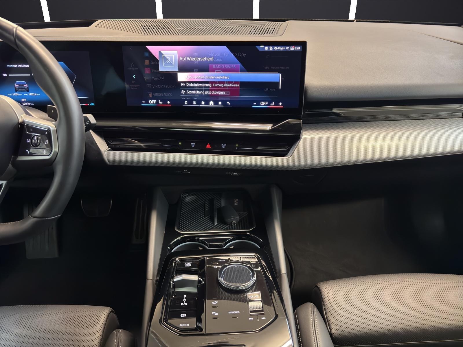 BMW 520d xDrive Touring-image-20