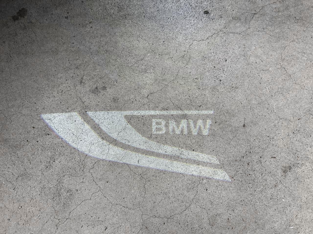 BMW M135i xDrive-image-11