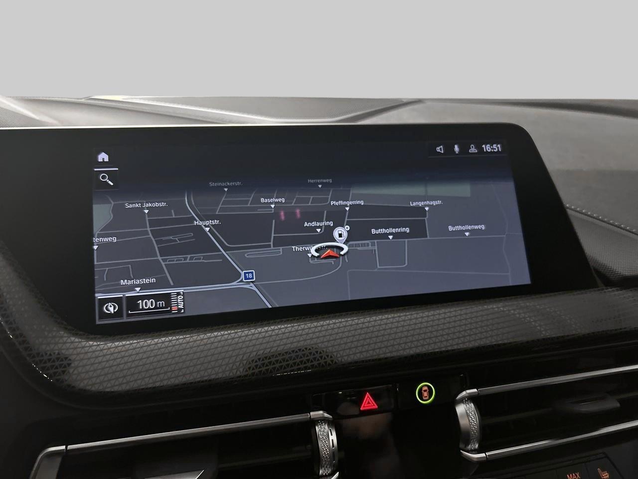 BMW M135i xDrive-image-20