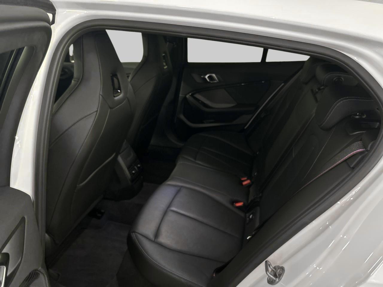 BMW M135i xDrive-image-15