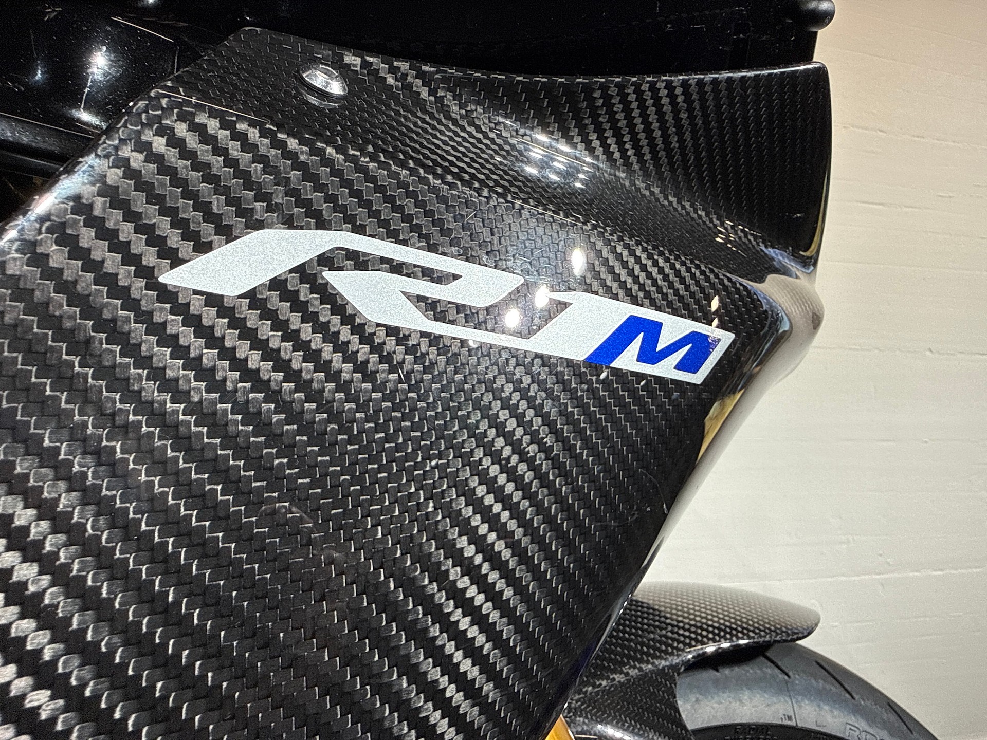 YAMAHA R1M-image-10