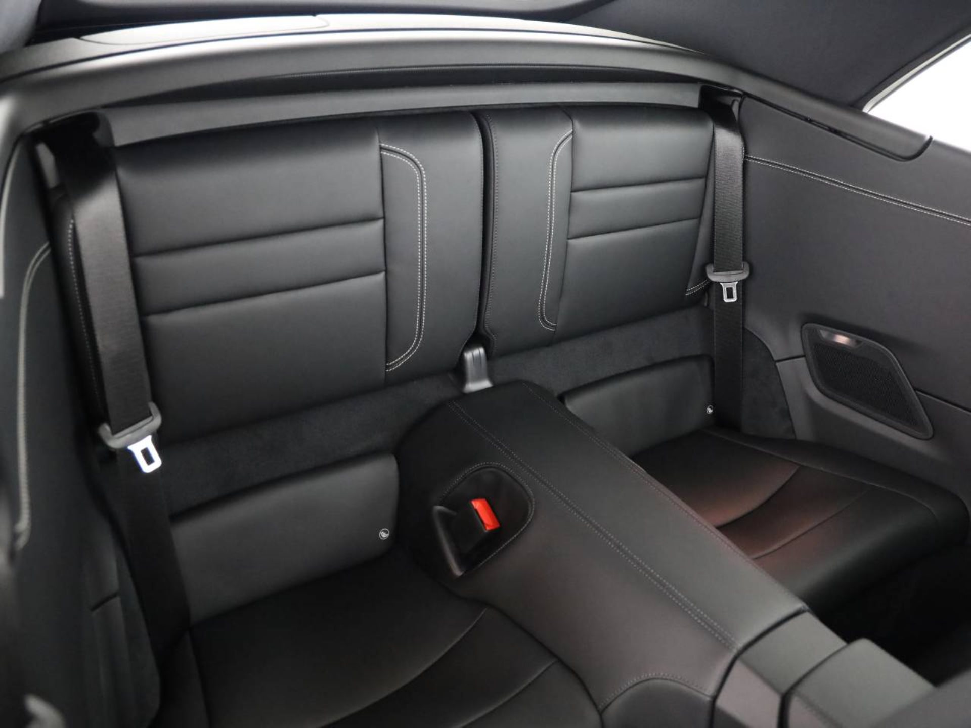 PORSCHE 911 Carrera 4S Cabriolet-image-18