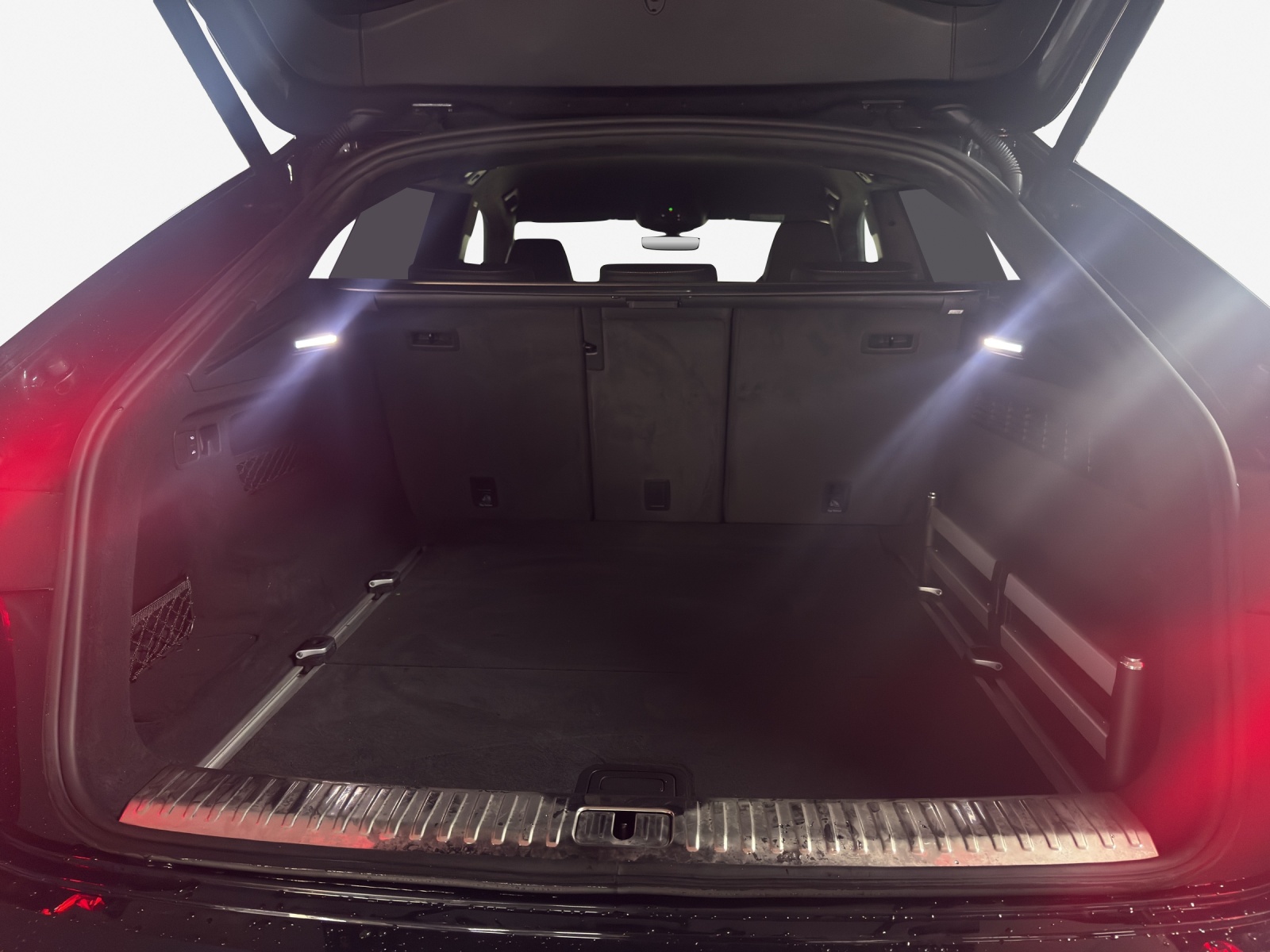 AUDI SQ8 50 TDI quattro tiptronic-image-12