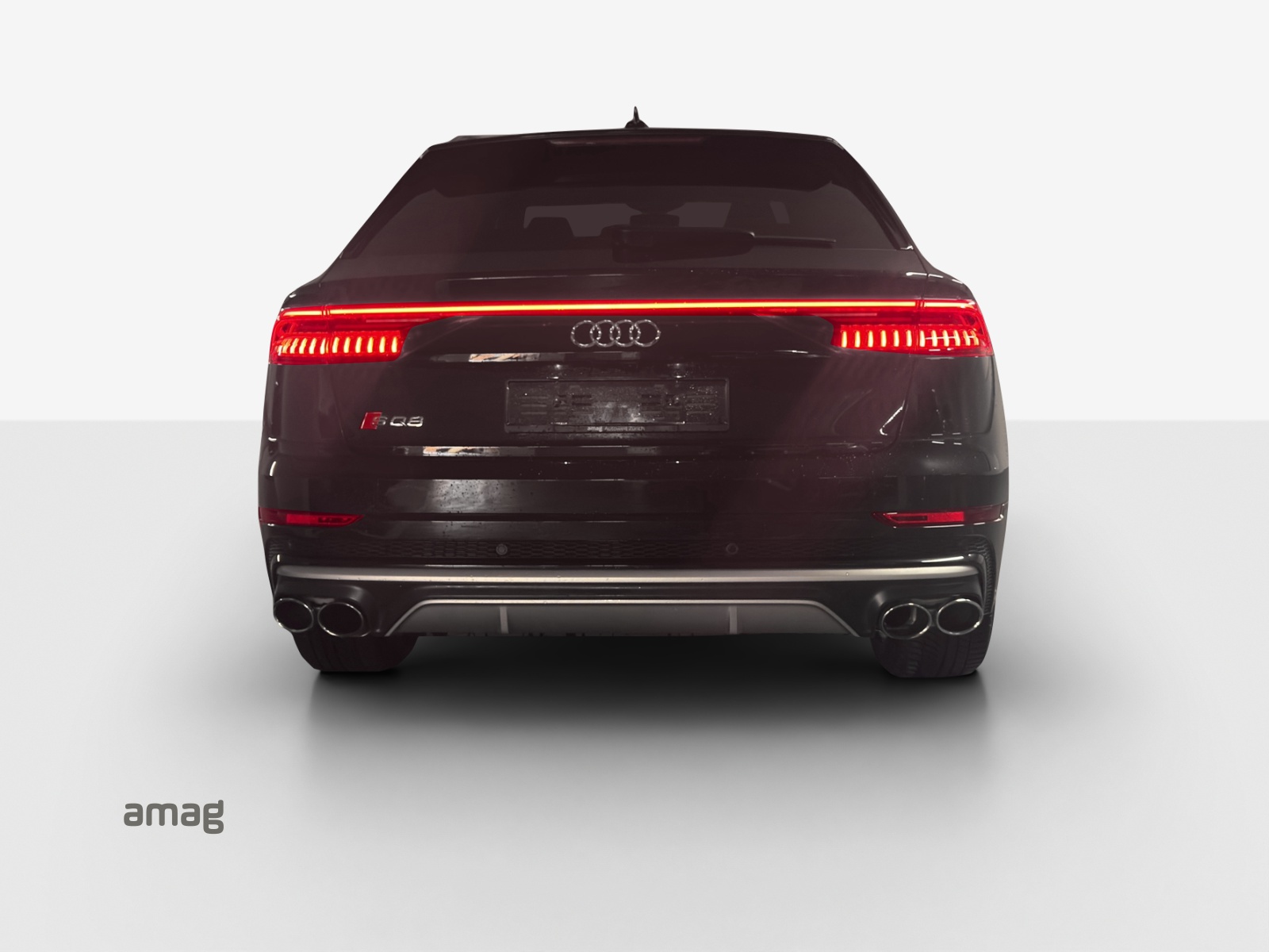 AUDI SQ8 50 TDI quattro tiptronic-image-3