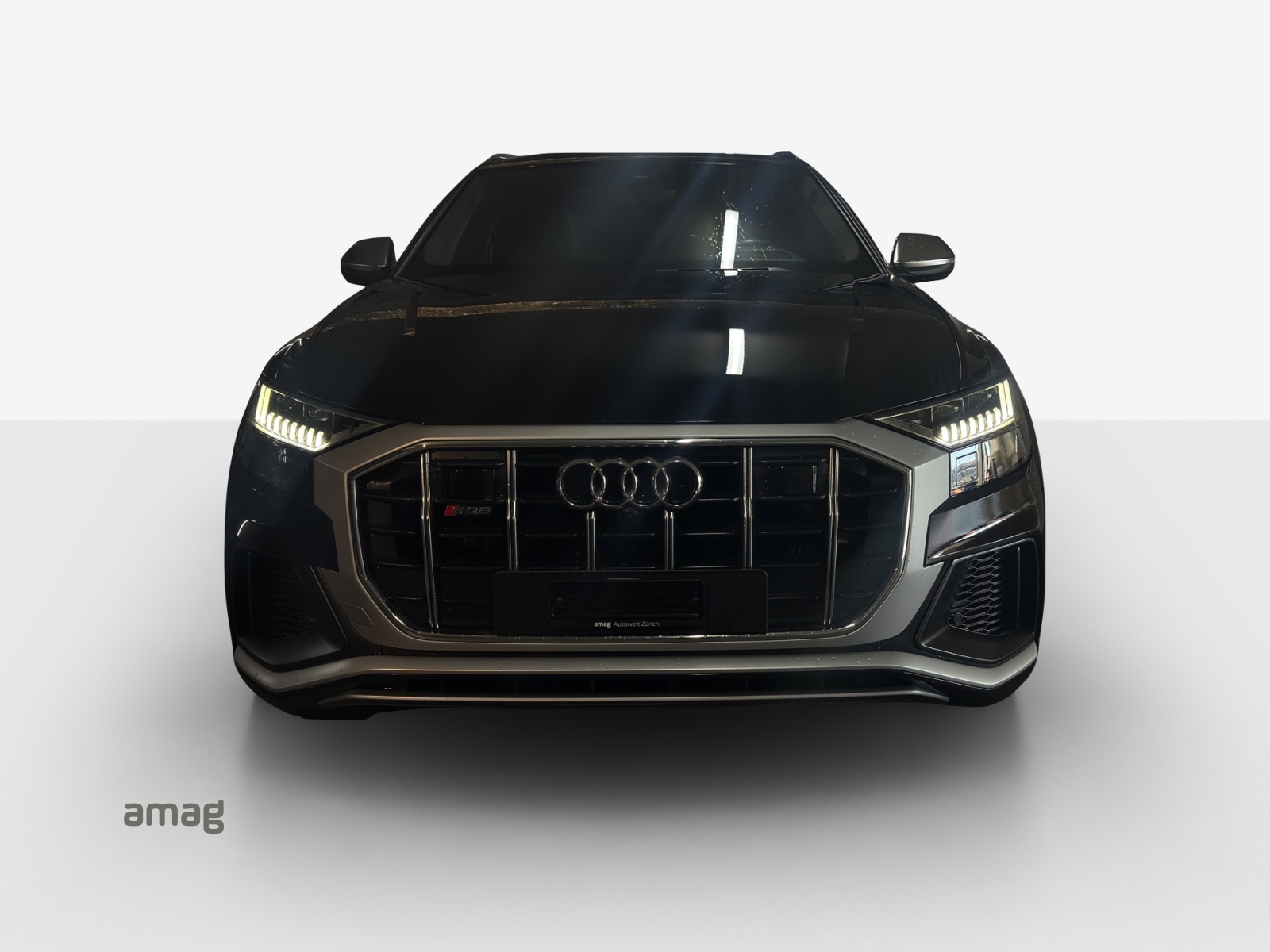 AUDI SQ8 50 TDI quattro tiptronic-image-6