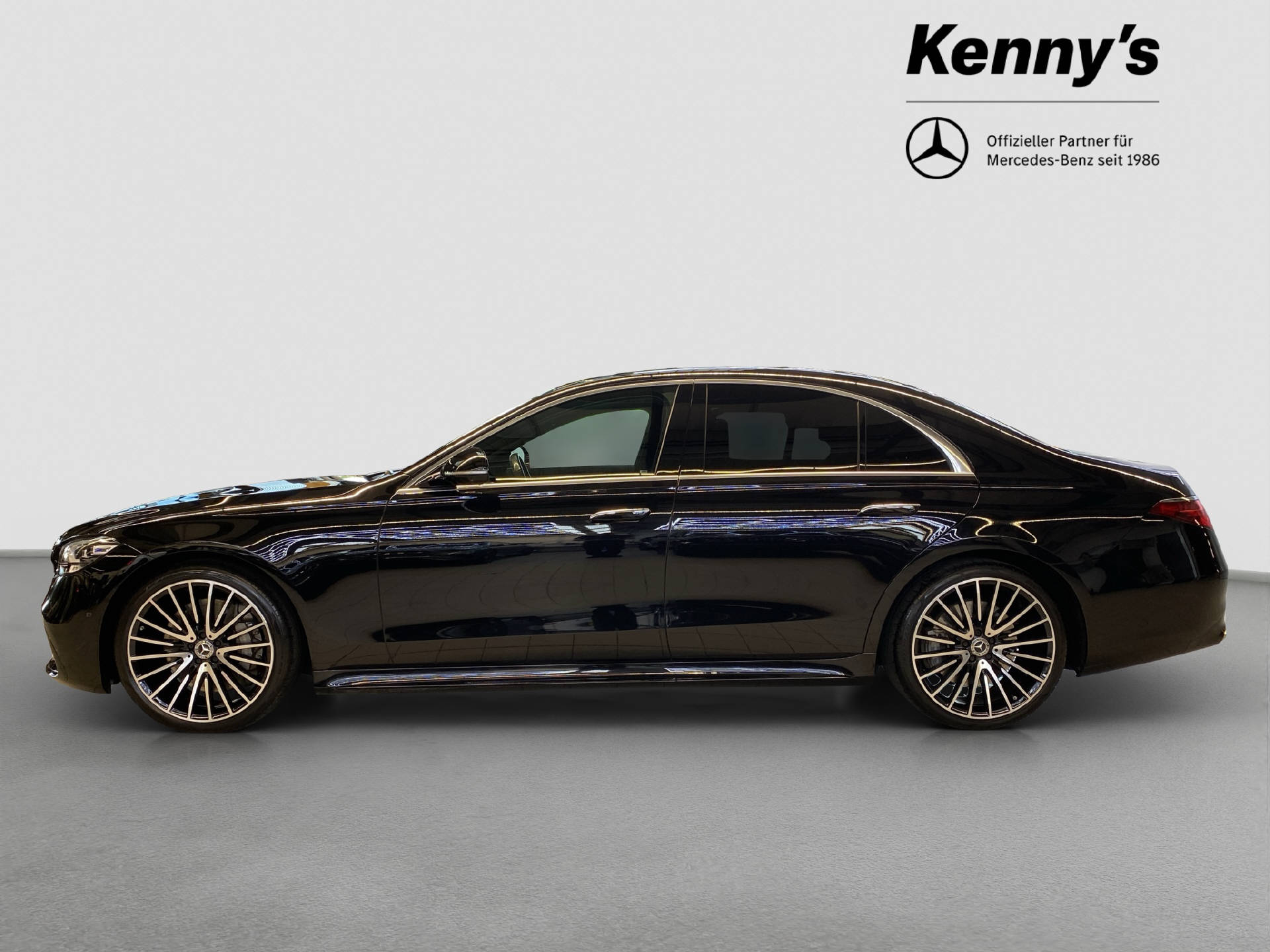 MERCEDES-BENZ S 450 AMG Line 4MATIC-showroom-element-2