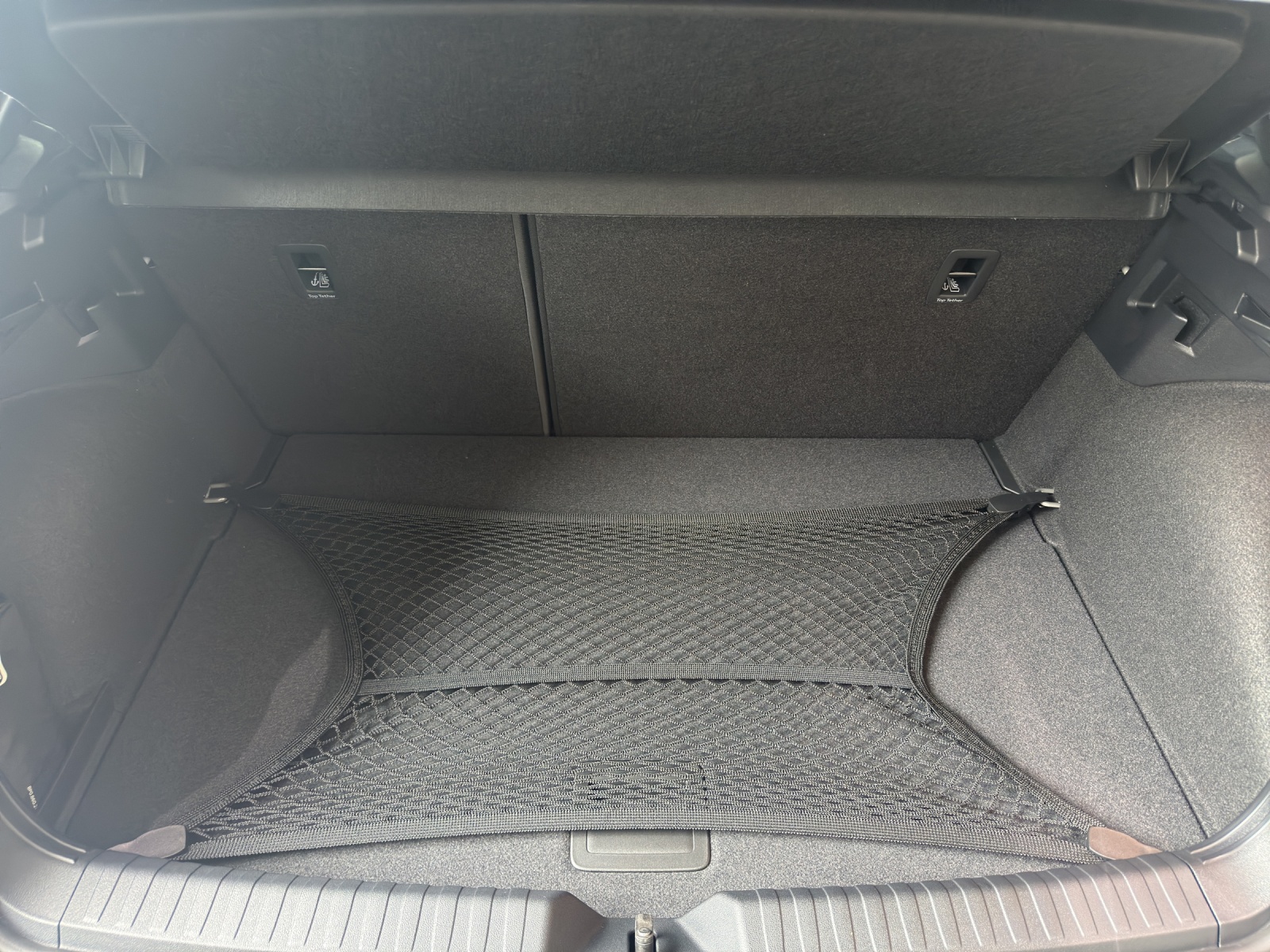AUDI A1 Sportback 30 TFSI Attraction S-tronic-image-12