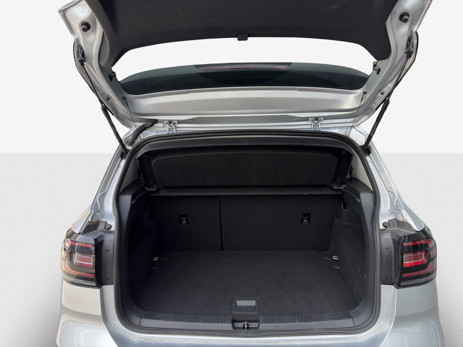VW T-Cross 1.0 TSI Life Selection DSG-image-12