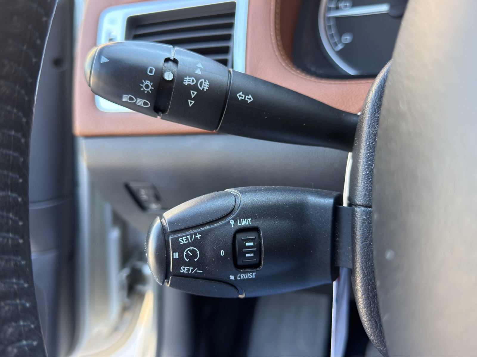 PEUGEOT 307 2.0 HDI XS-image-22
