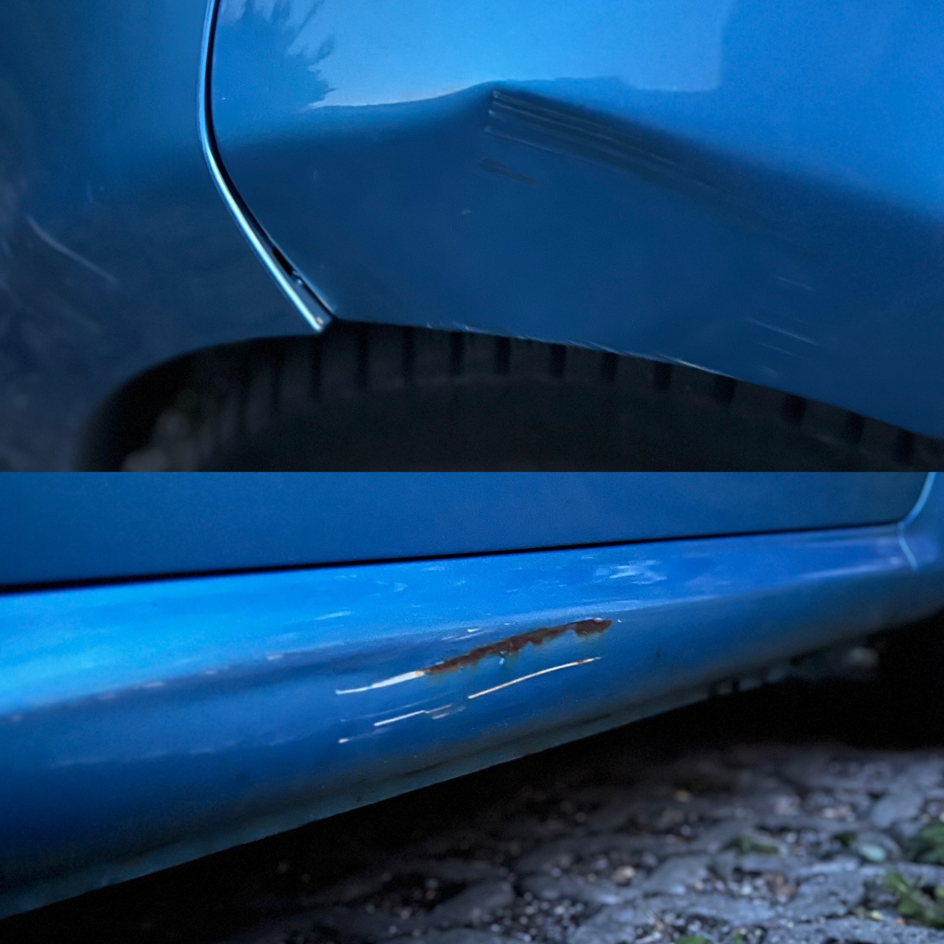 PEUGEOT 107 1.0 City Move 2-Tronic-image-9