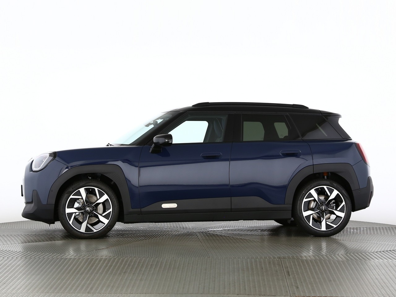 MINI Aceman E-showroom-element-2