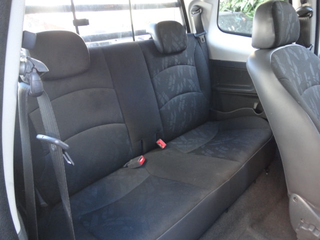 FIAT Strada Pick-up-image-5