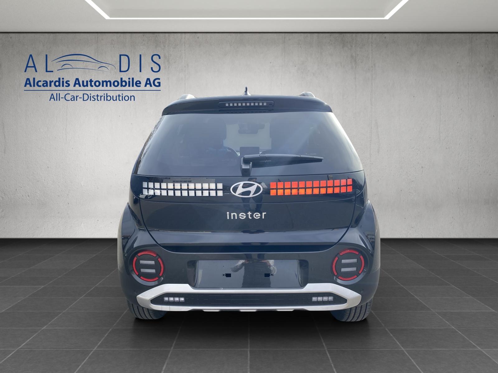 HYUNDAI Inster Electric Vertex-image-4
