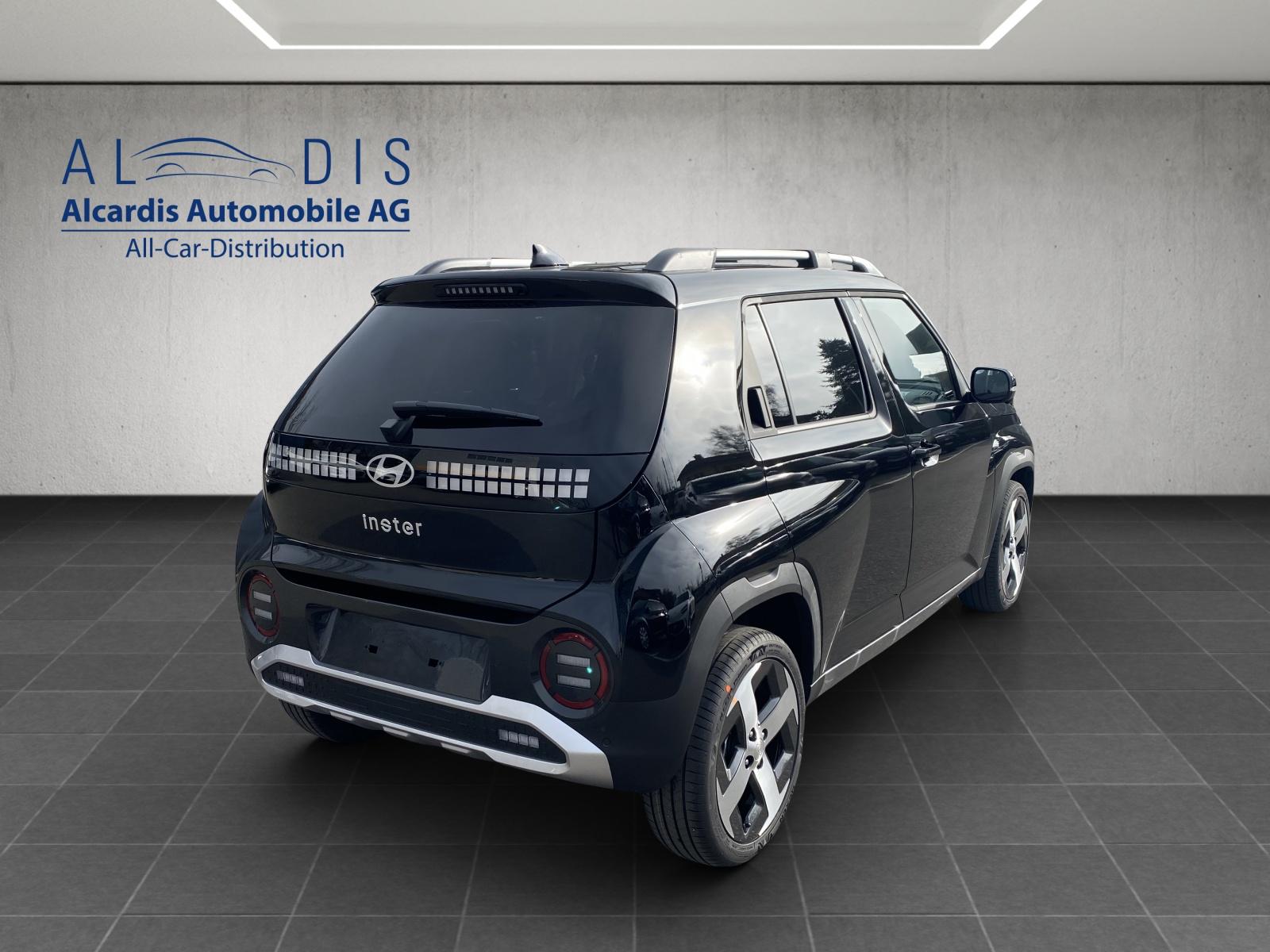 HYUNDAI Inster Electric Vertex-image-3