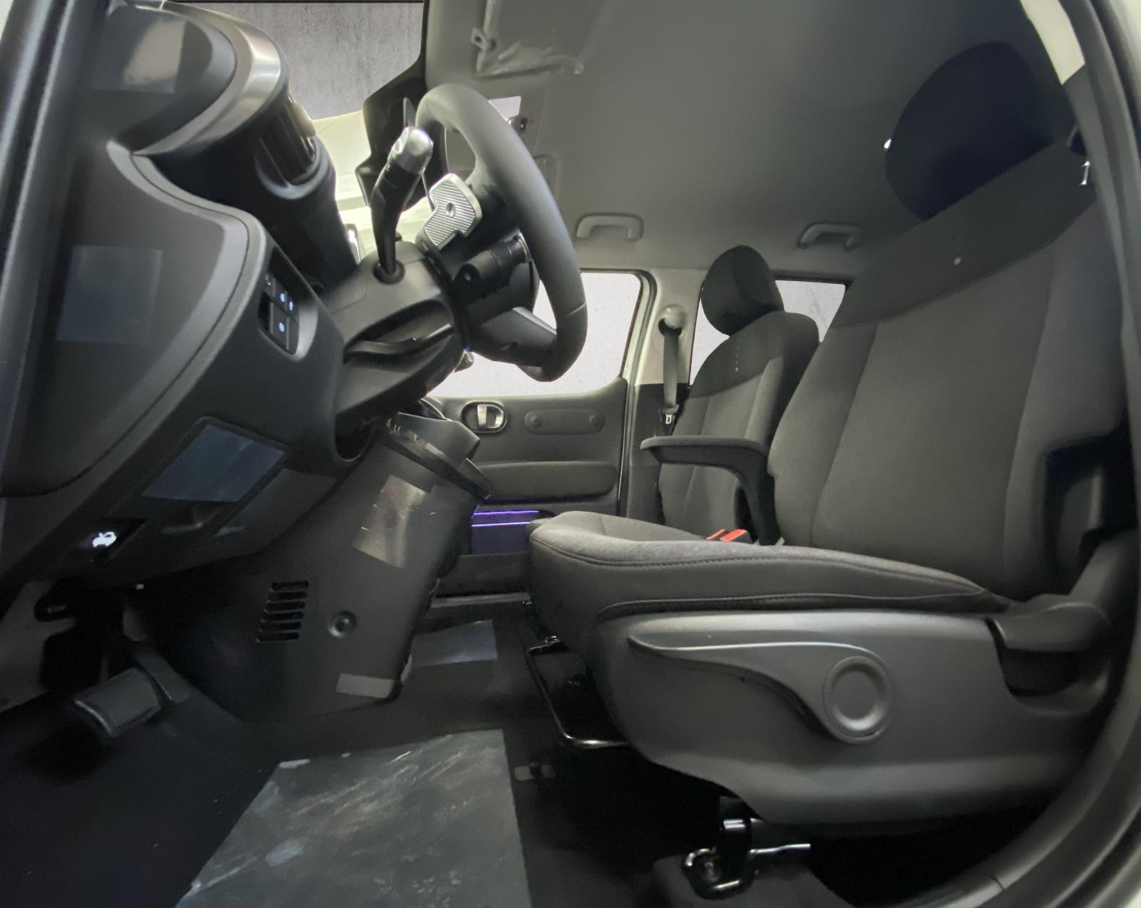 HYUNDAI Inster Electric Vertex-image-15