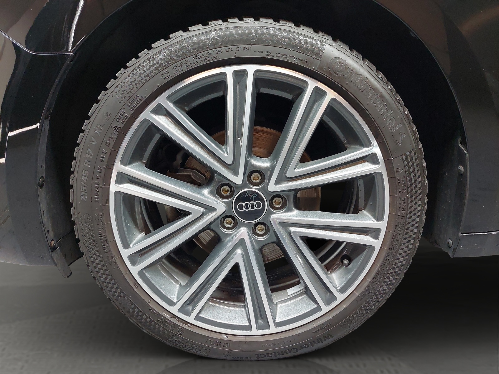 AUDI A1 Sportback 35 TFSI S-tronic-image-10