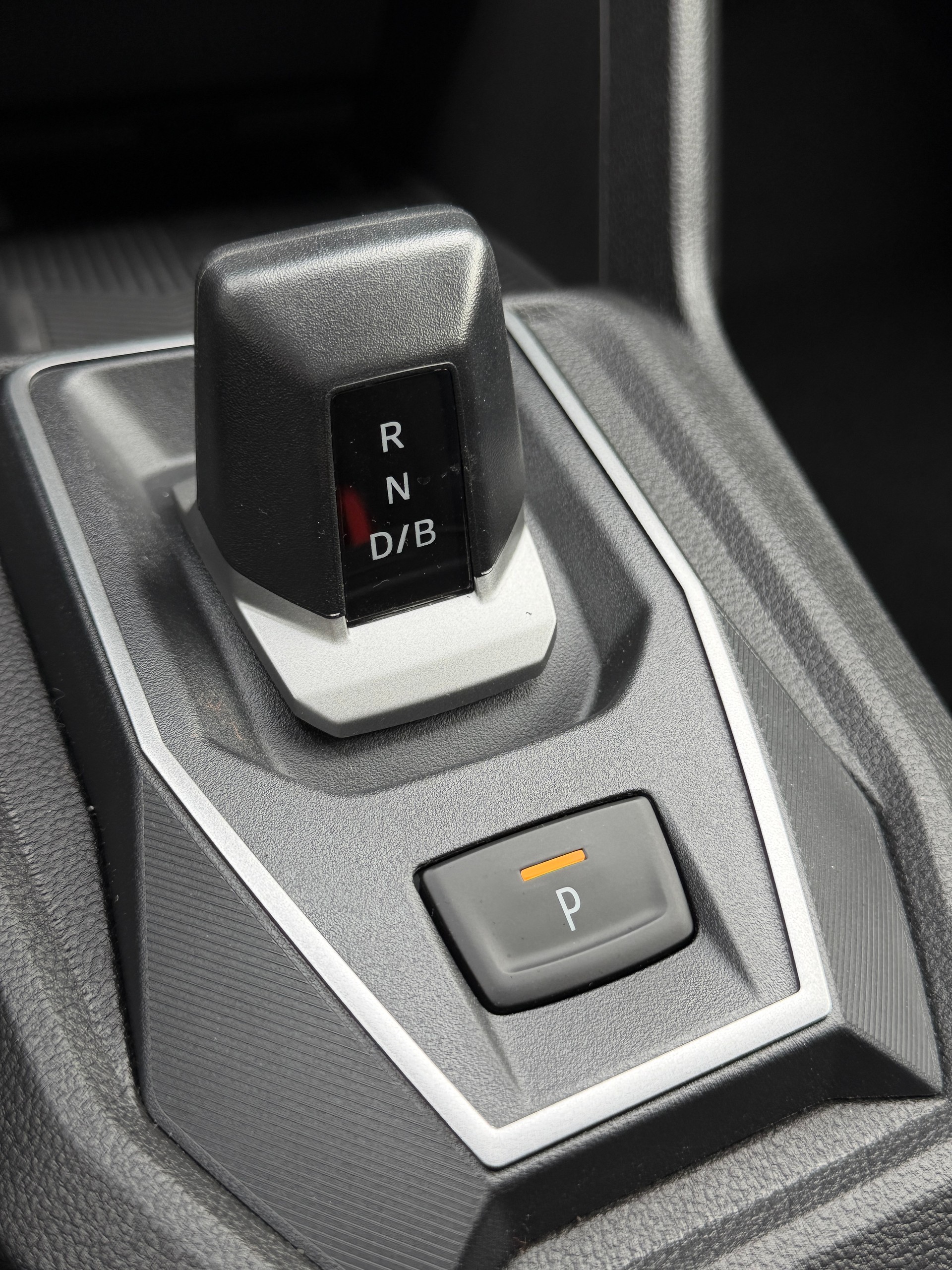 DACIA Jogger HEV 155 Journey-image-16