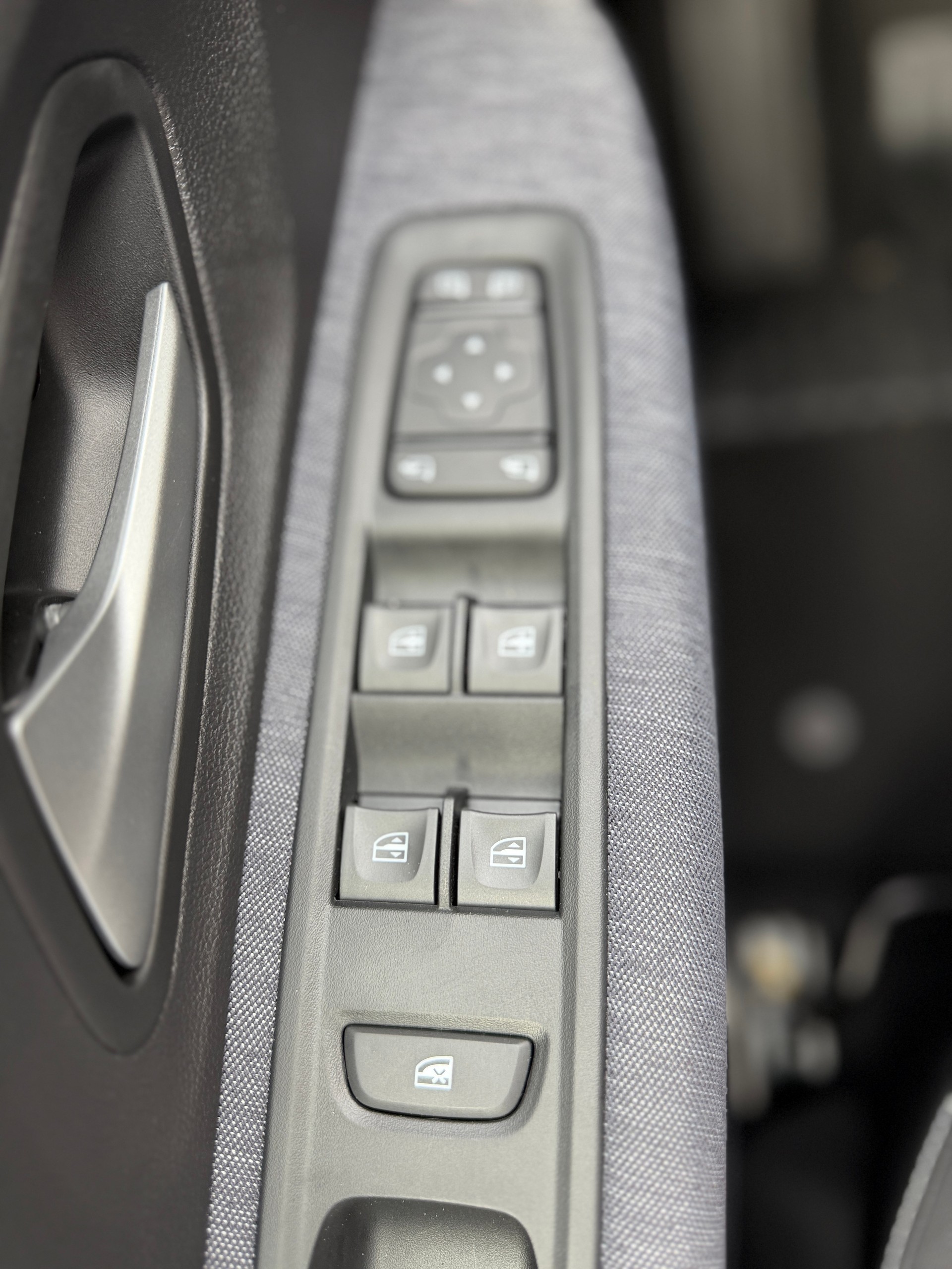 DACIA Jogger HEV 155 Journey-image-18