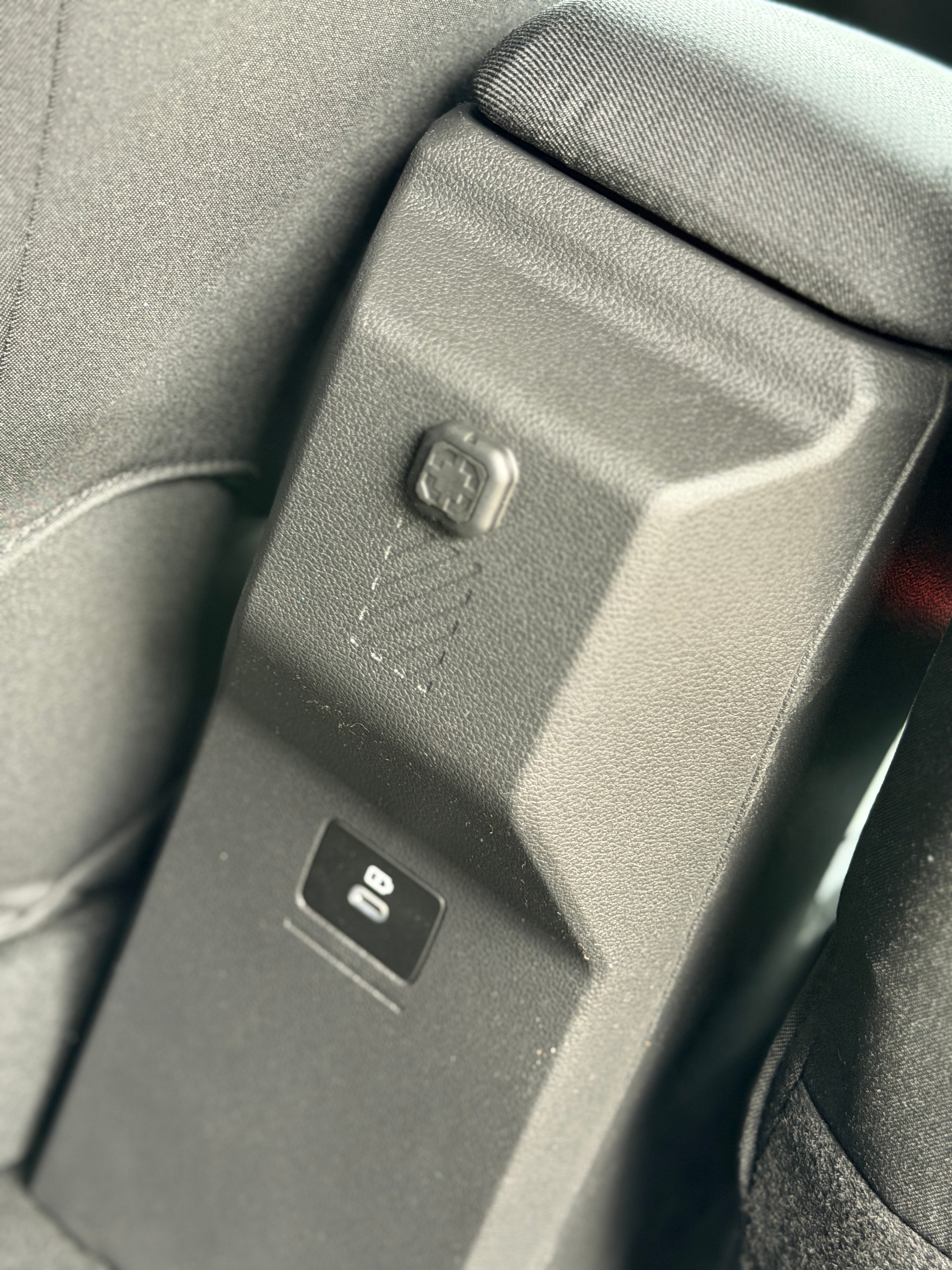 DACIA Jogger HEV 155 Journey-image-11