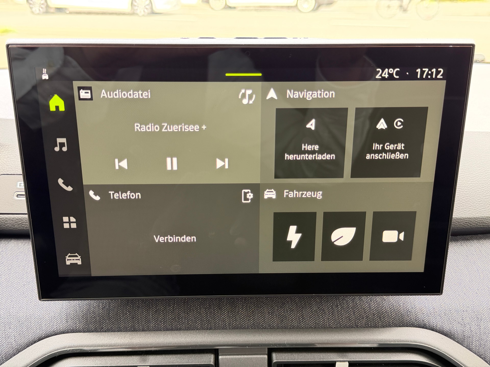 DACIA Jogger HEV 155 Journey-image-12