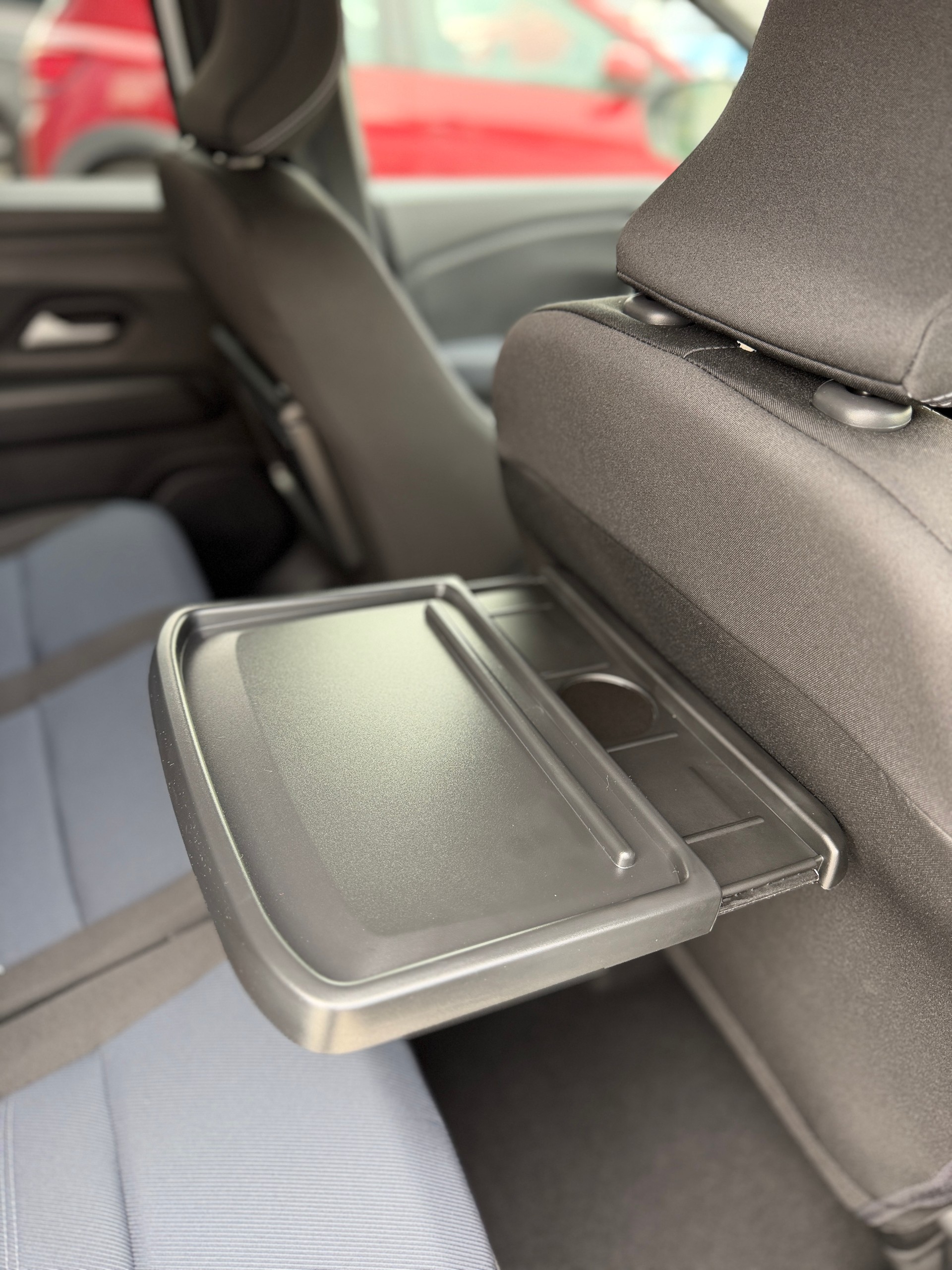 DACIA Jogger HEV 155 Journey-image-6