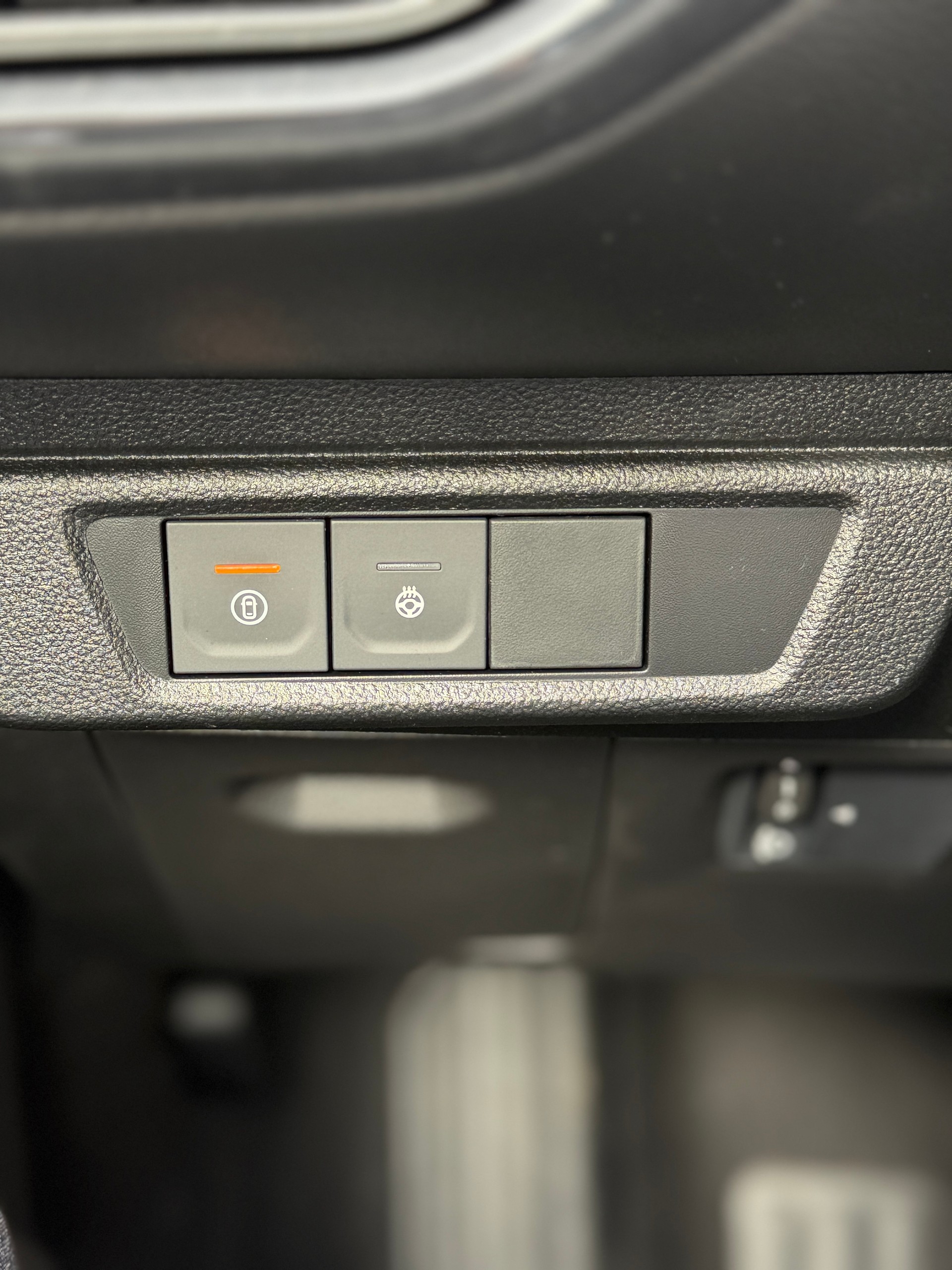 DACIA Jogger HEV 155 Journey-image-22