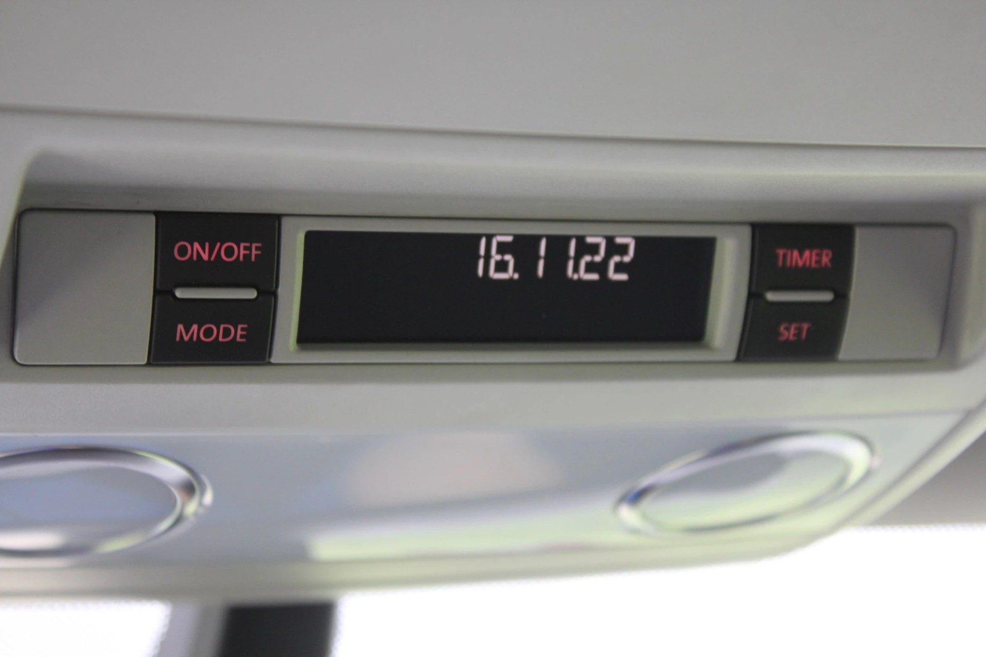 VW T6 Multivan 2.0 TDI Comfortline DSG mit Standheizung-image-9