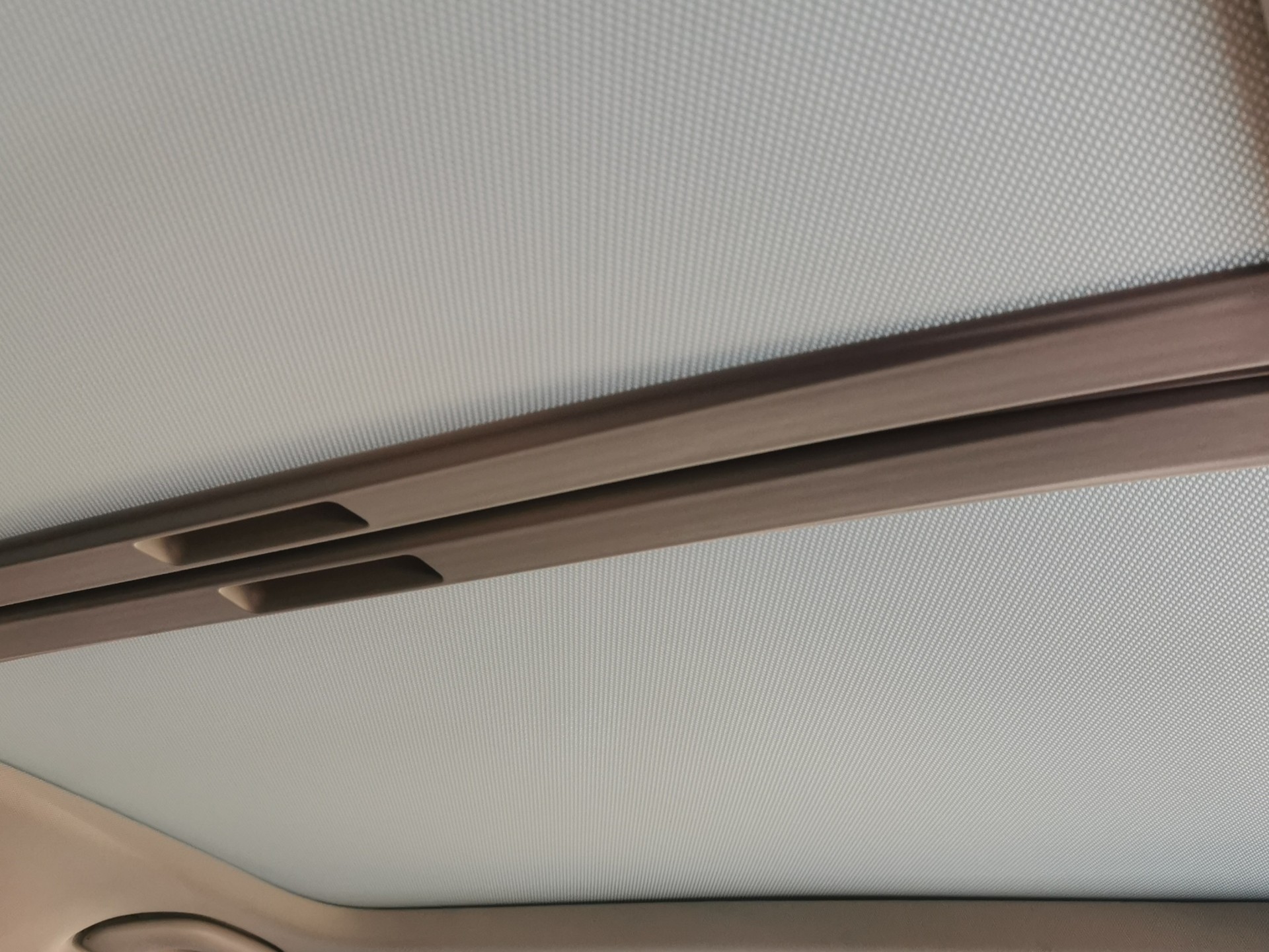SKODA Fabia 1.2 TSI Monte Carlo-image-10