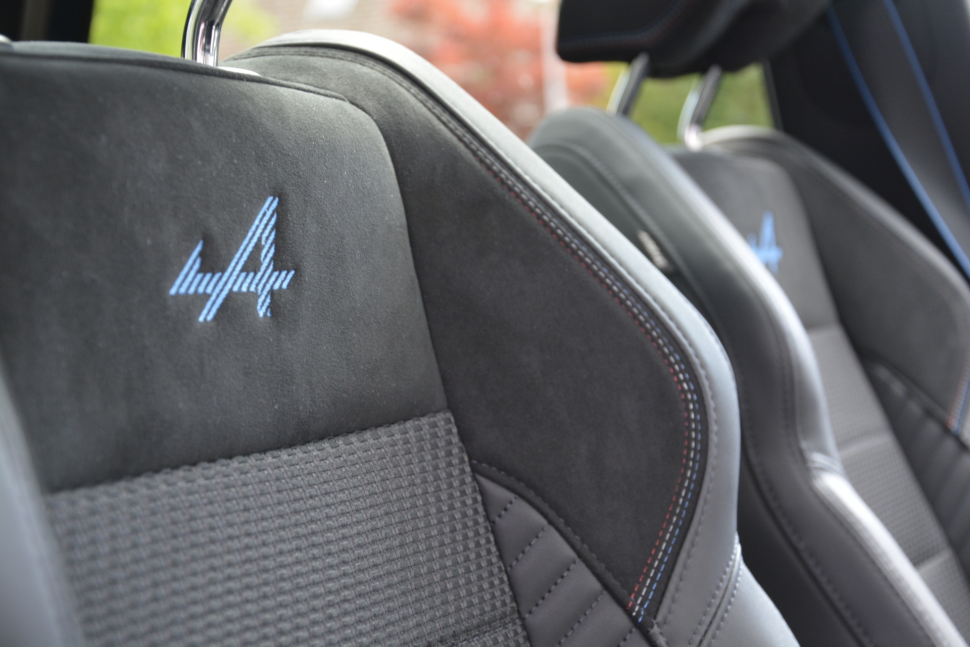 RENAULT Austral esprit Alpine full hybrid E-Tech 200-image-8