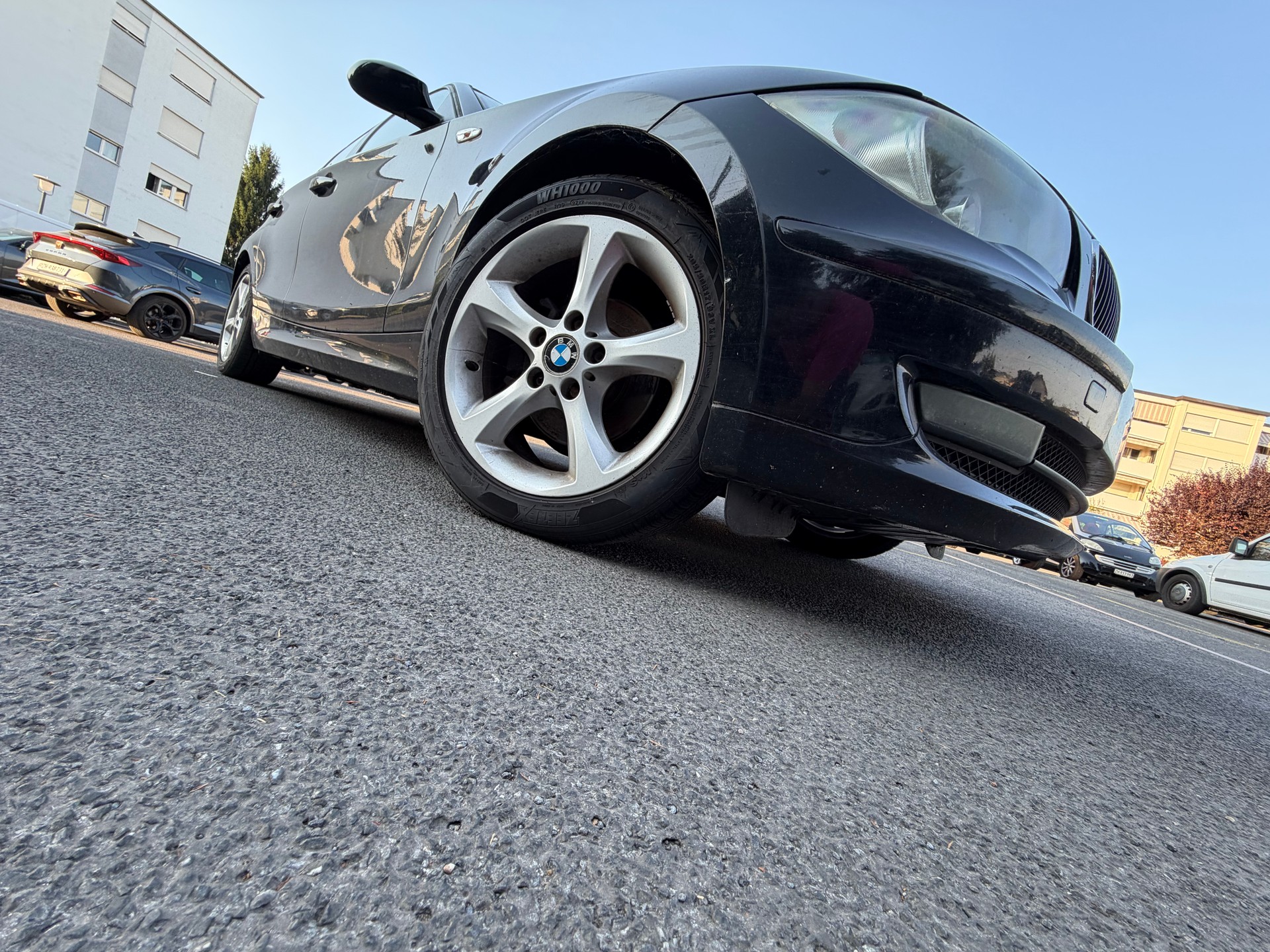 BMW 116i-image-3