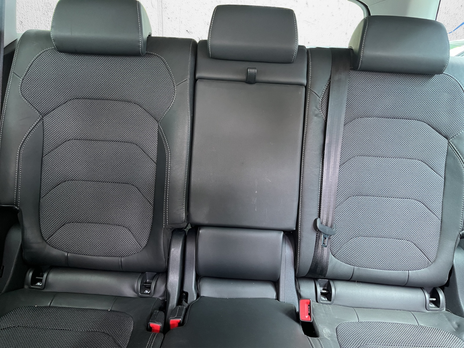 SKODA Kodiaq 2.0 TSI 4x4 Style-image-9
