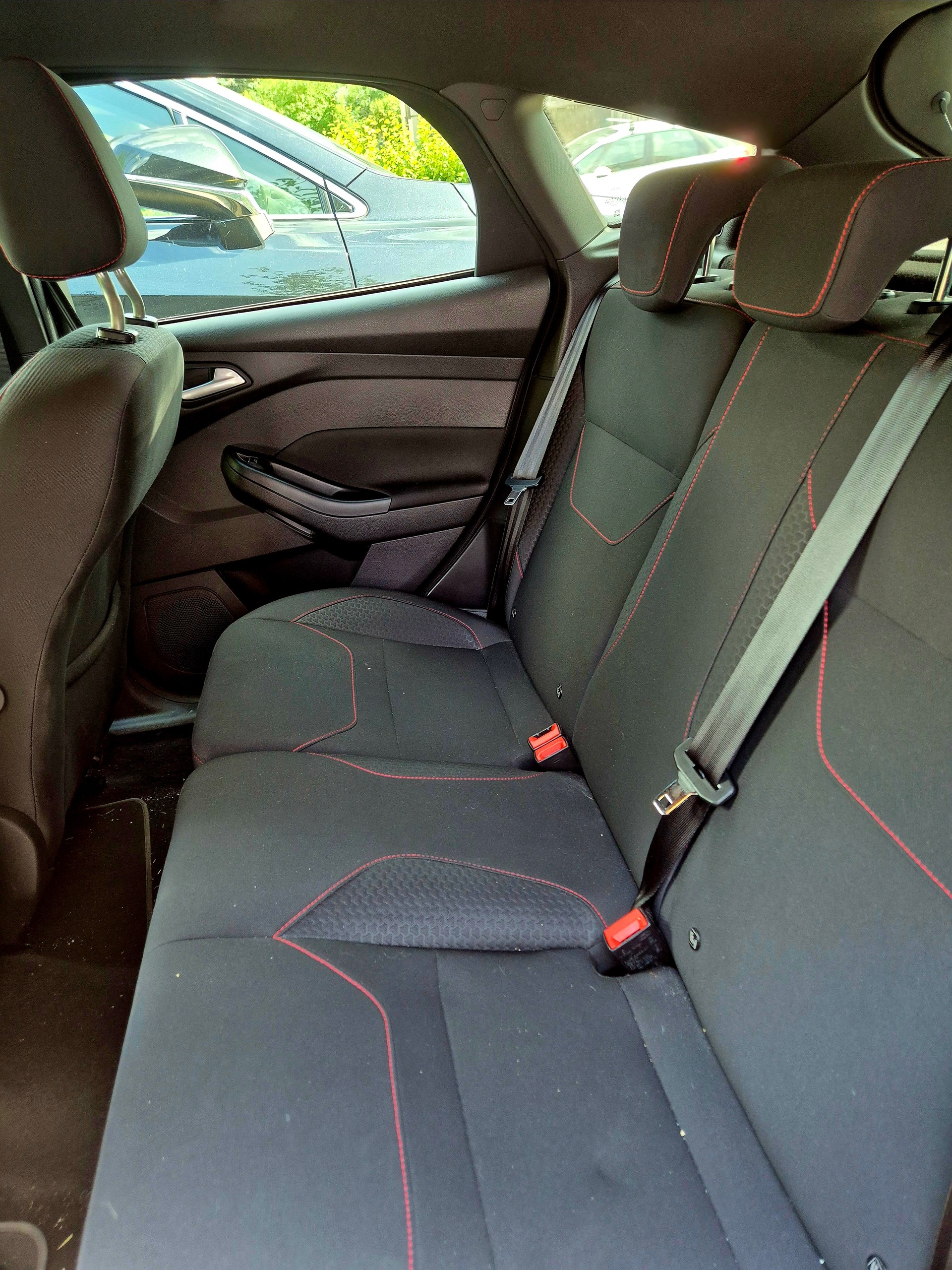 FORD 1.0i EcoB 125 ST-Line-image-5