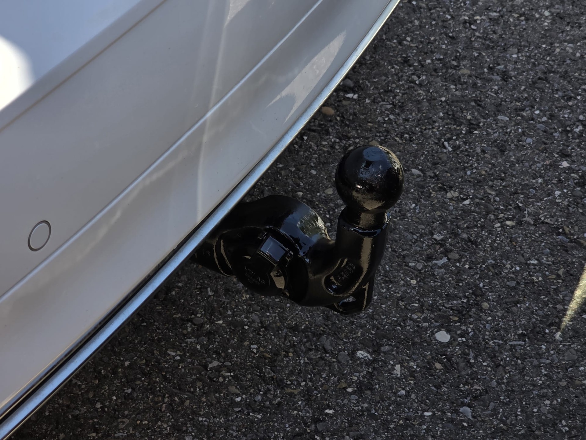 AUDI Q5 55 TFSI e Sport Quattro S-Line * CH-Fahrzeug * Frisch ab MFK * Anhängerkupplung * Panorama *-image-30