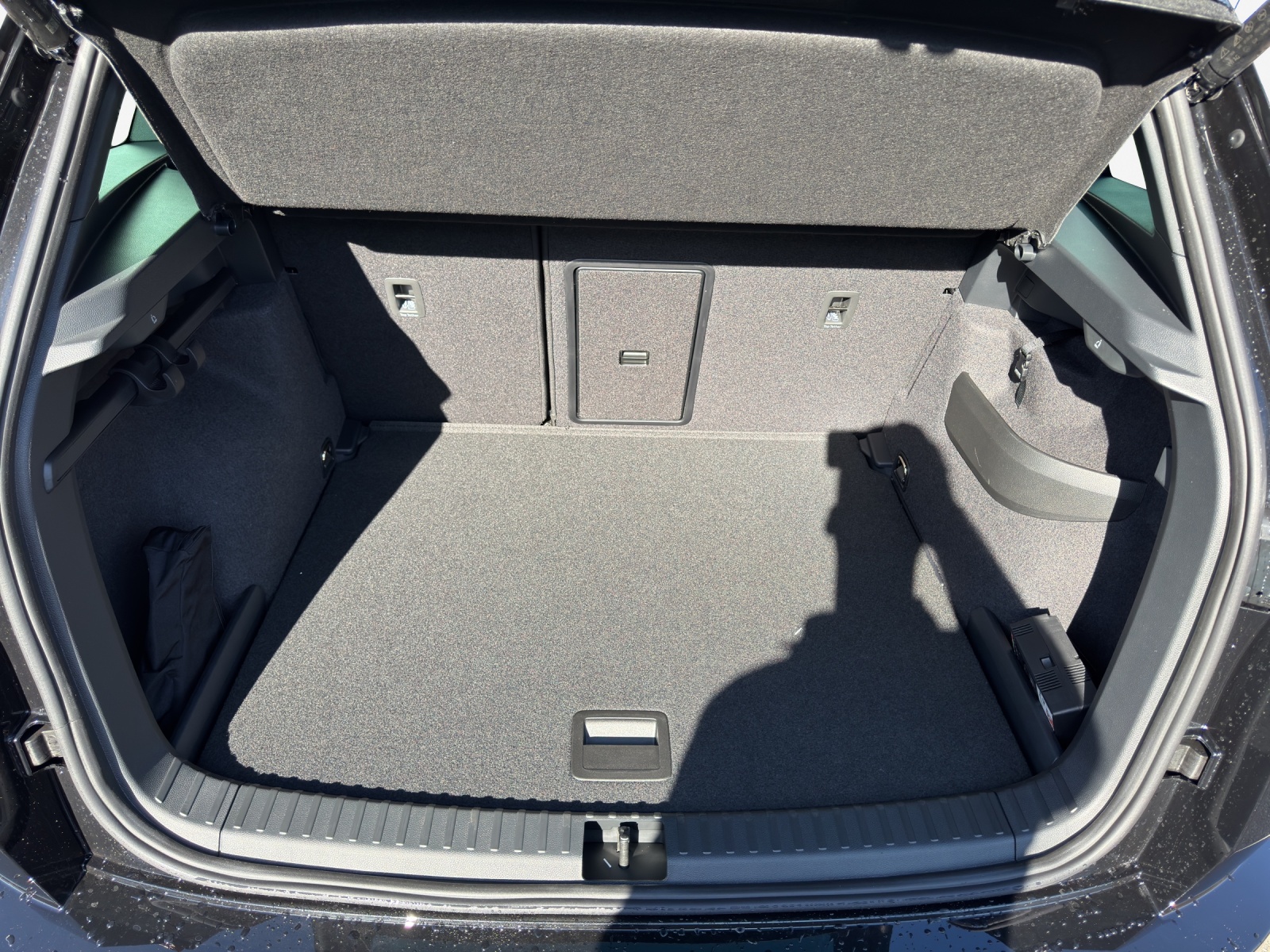 SKODA Karoq 2.0 TSI SportLine 4x4 DSG-image-12