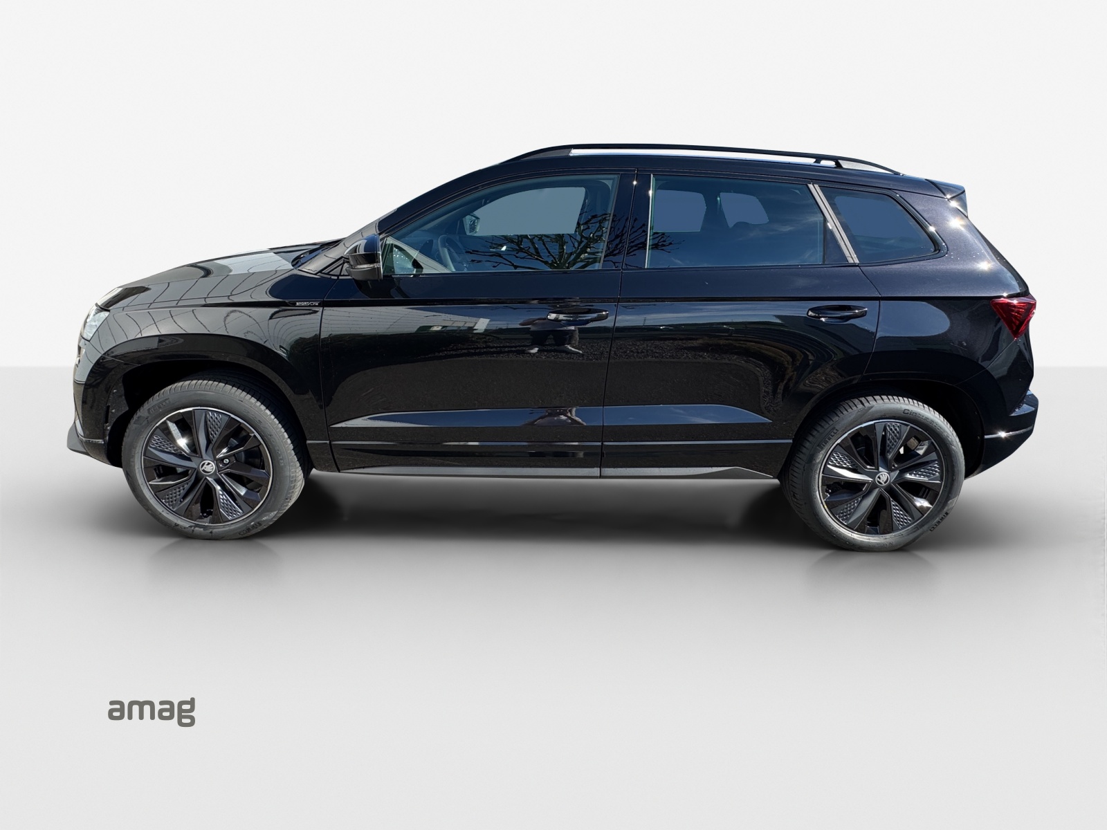 SKODA Karoq 2.0 TSI SportLine 4x4 DSG-showroom-element-1