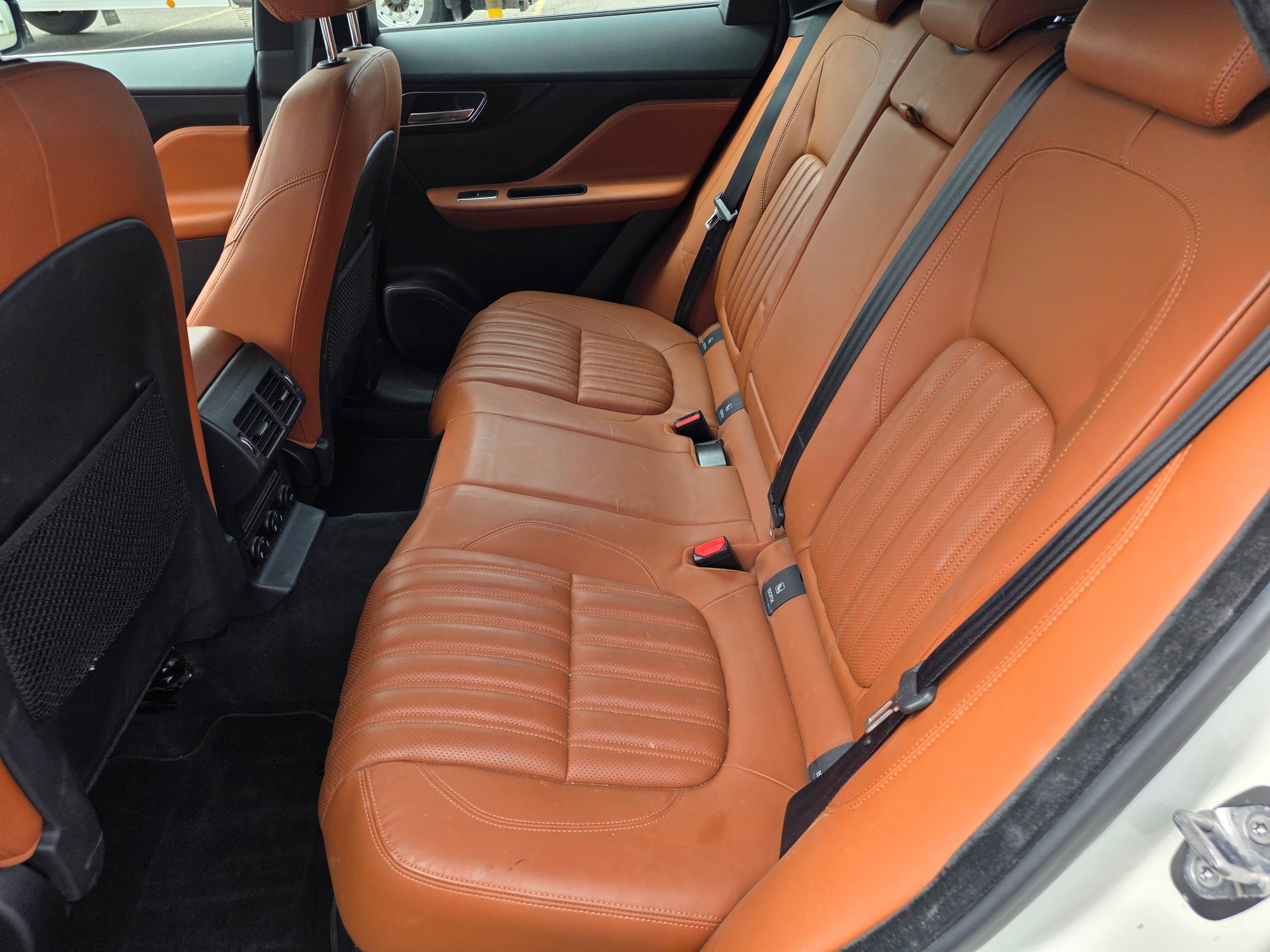 JAGUAR 3.0d AWD-image-4