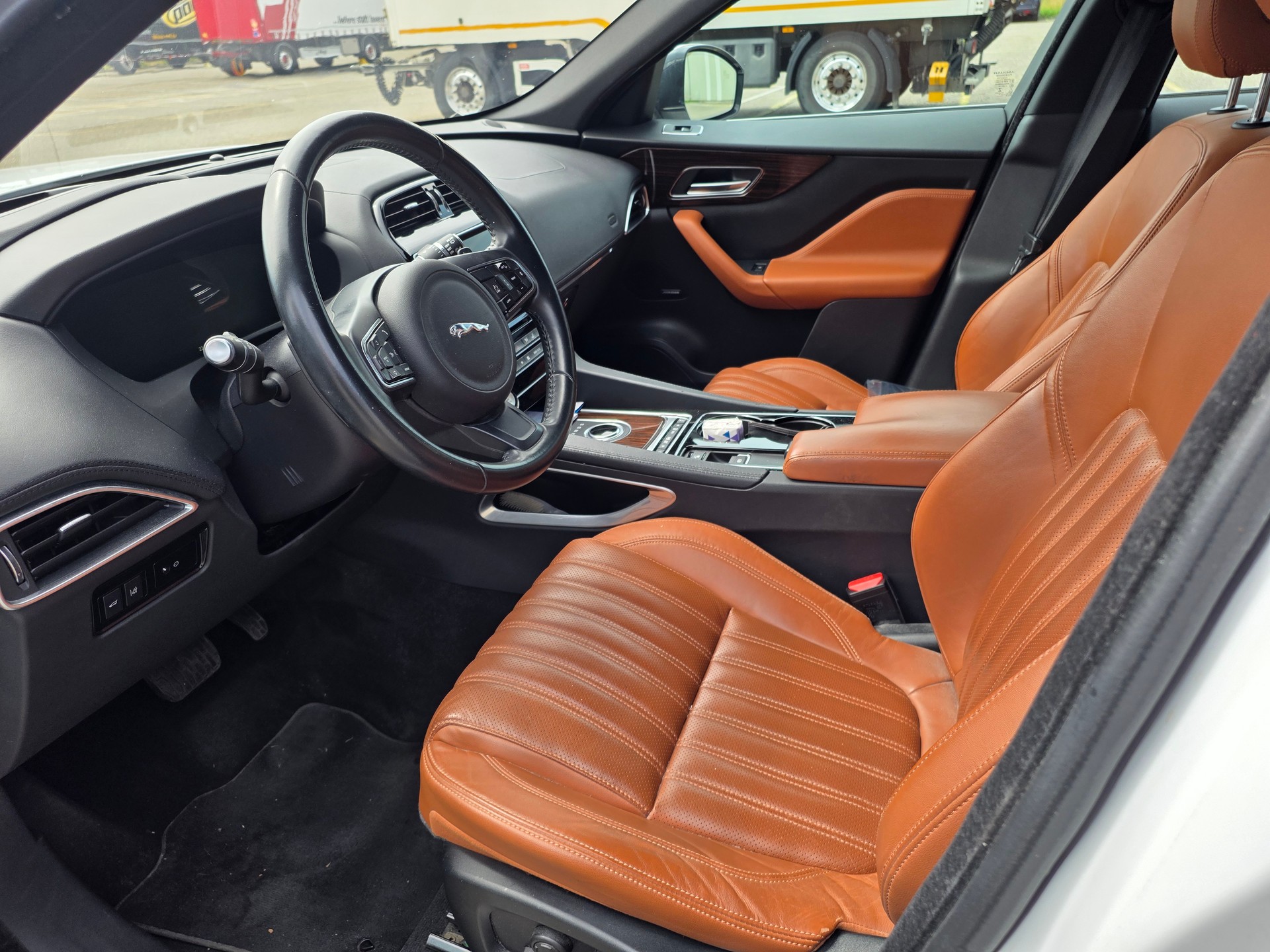 JAGUAR 3.0d AWD-image-3