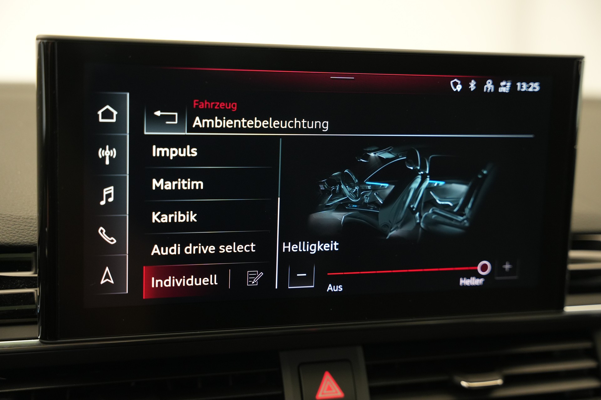 AUDI RS5 Sportback 2.9 TFSI Competition quattro tiptronic *Carbon* *DRC* *HuD* *B&O*-image-31